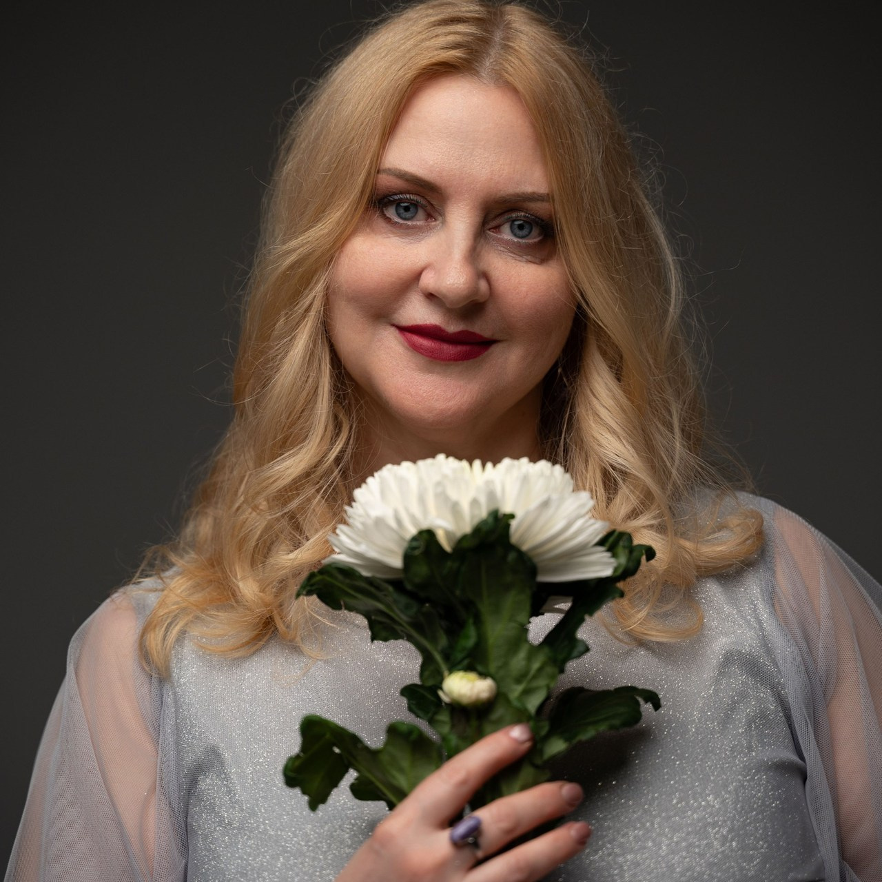 Отзывы. Фотогрф видеомейкер Дарья Новикова