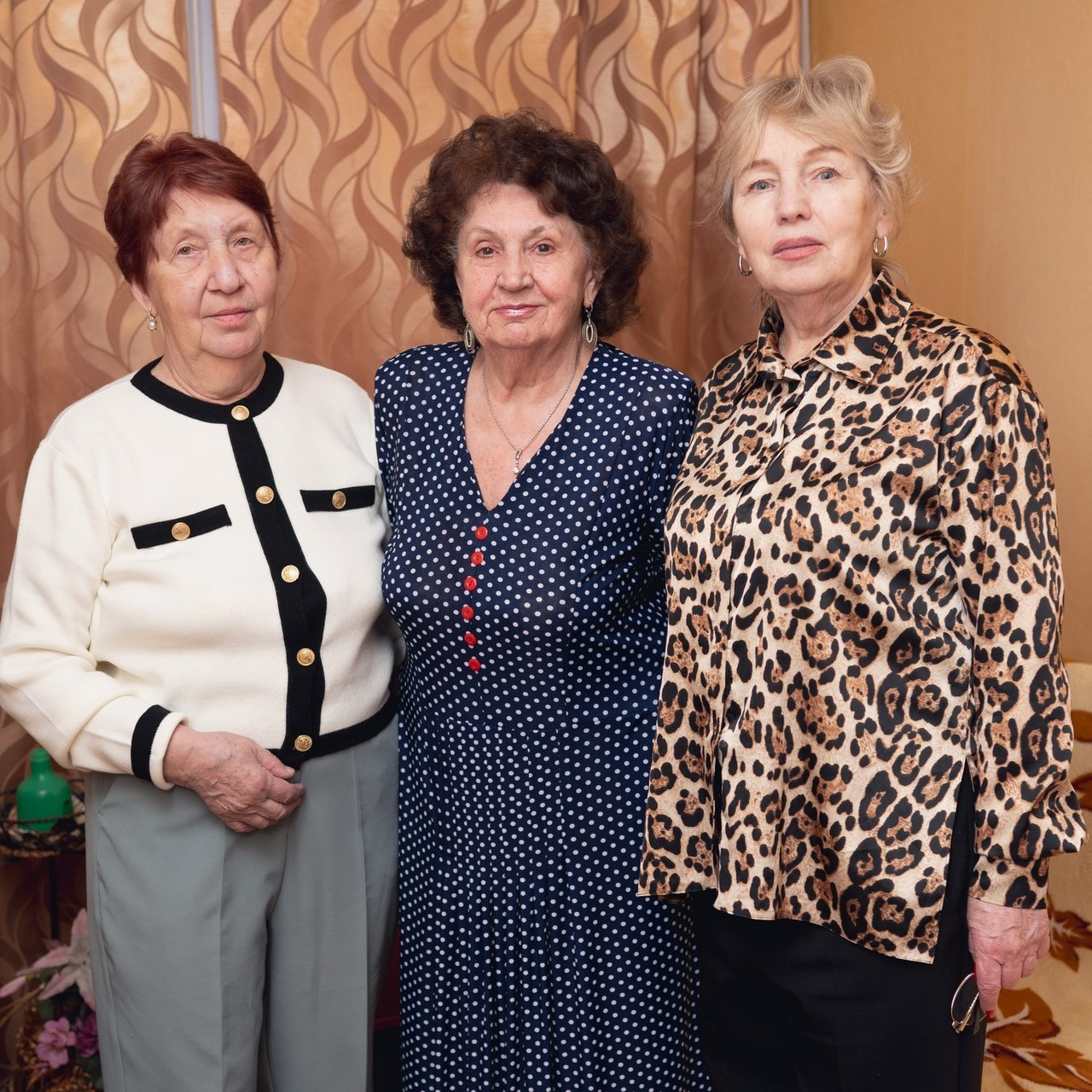 Отзывы. Вясельны і партрэтны фатограф Сяргей Клемянок