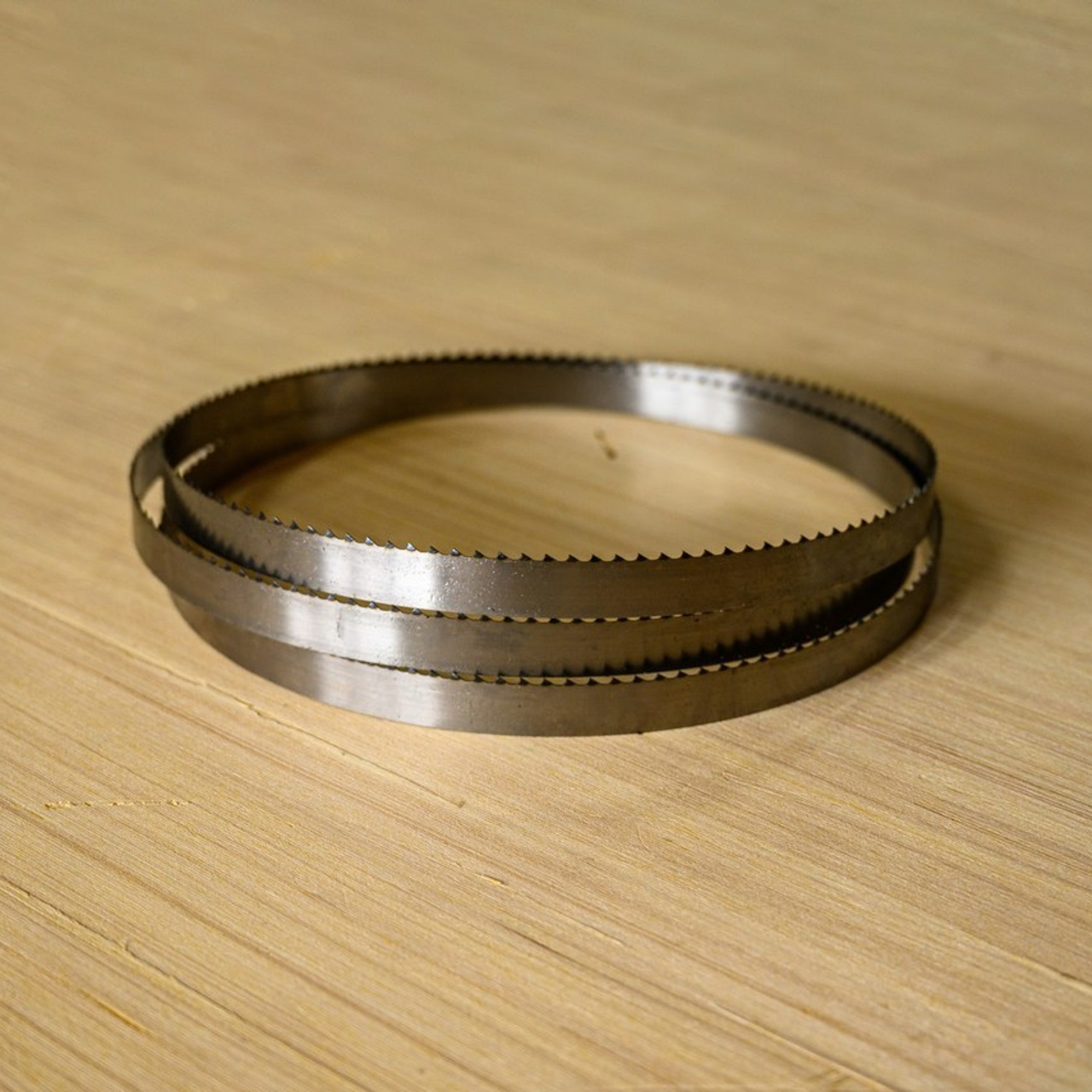 Водгукі. Вясельны і партрэтны фатограф Сяргей Клемянок