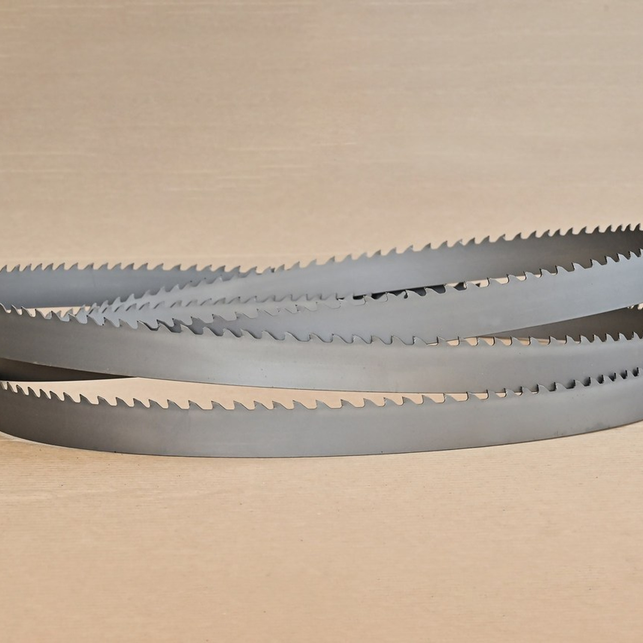 Водгукі. Вясельны і партрэтны фатограф Сяргей Клемянок