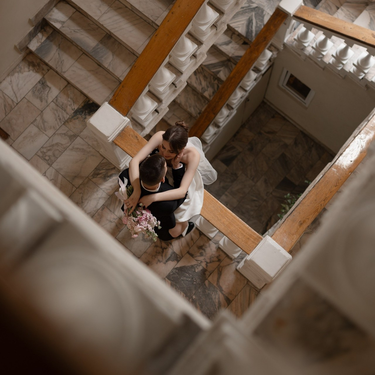 Отзывы. Свадебный фотограф Воронеж СПб Москва