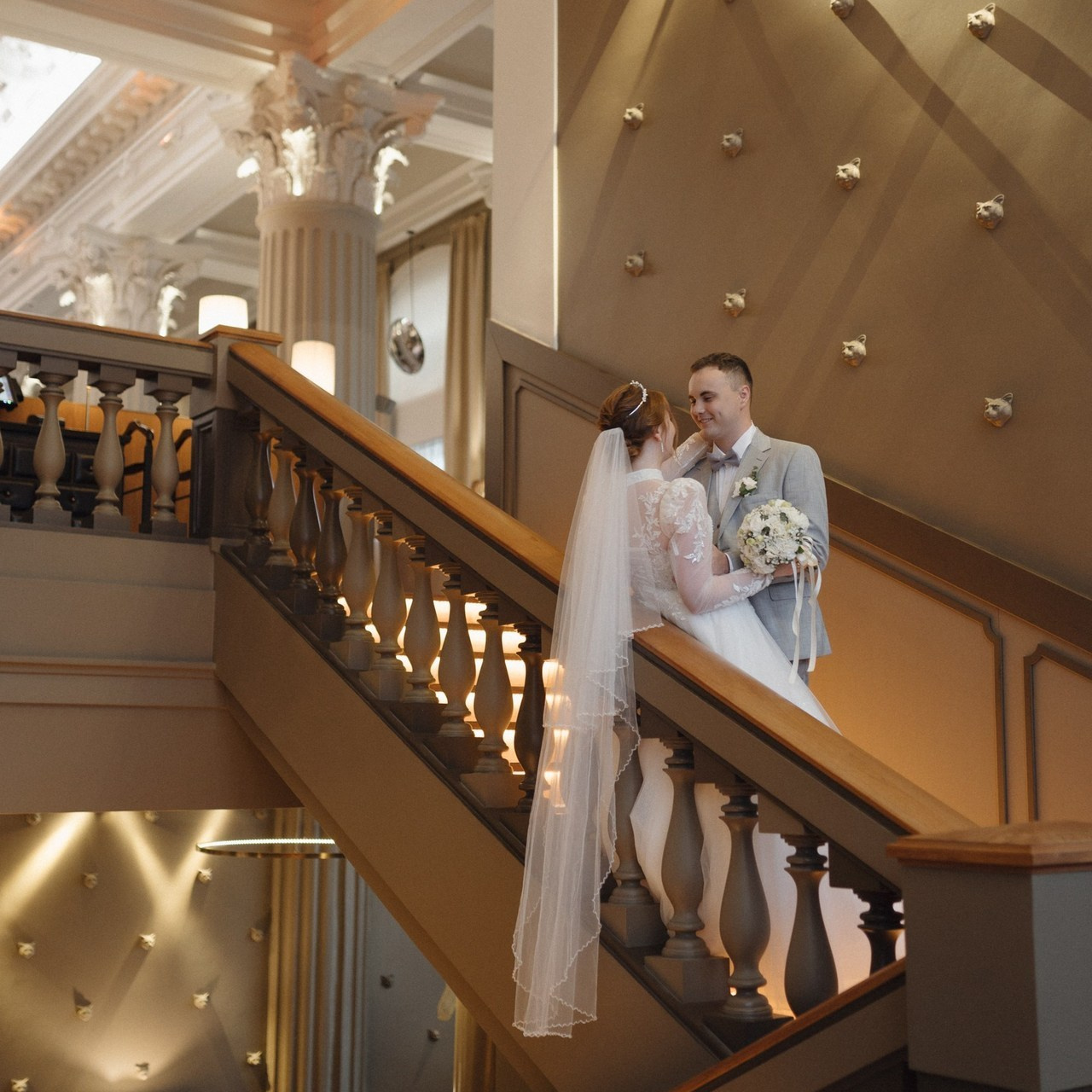 Отзывы. Свадебный фотограф Воронеж СПб Москва