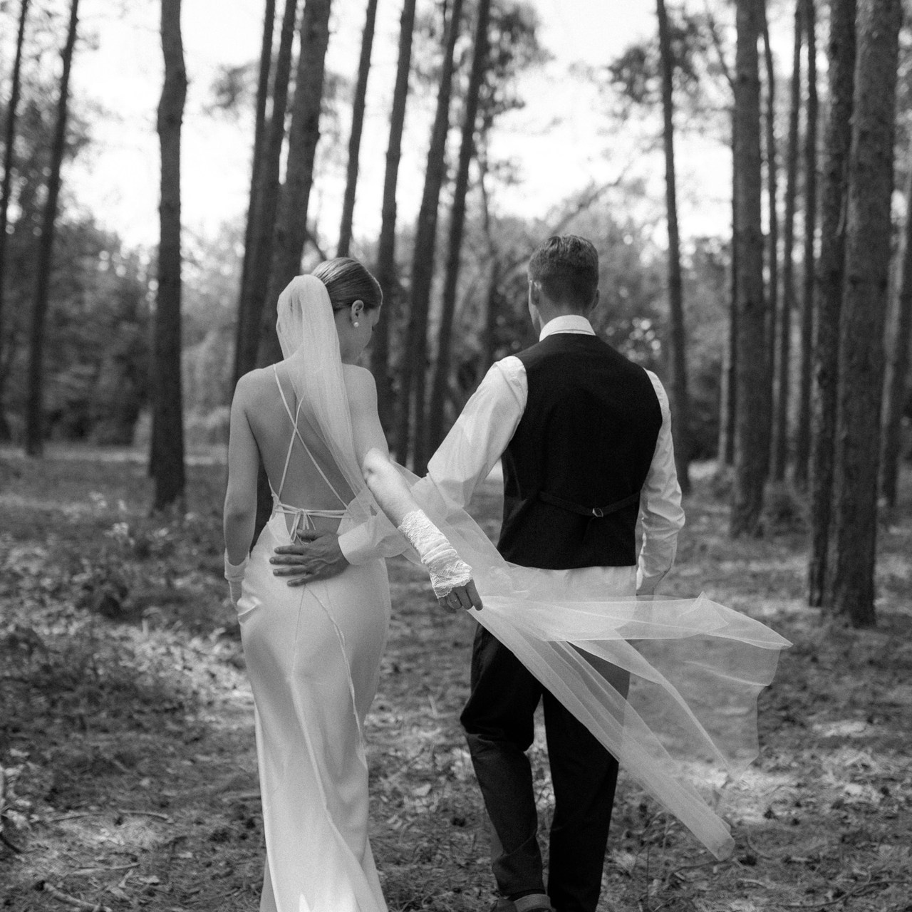 Отзывы. Свадебный фотограф Воронеж СПб Москва