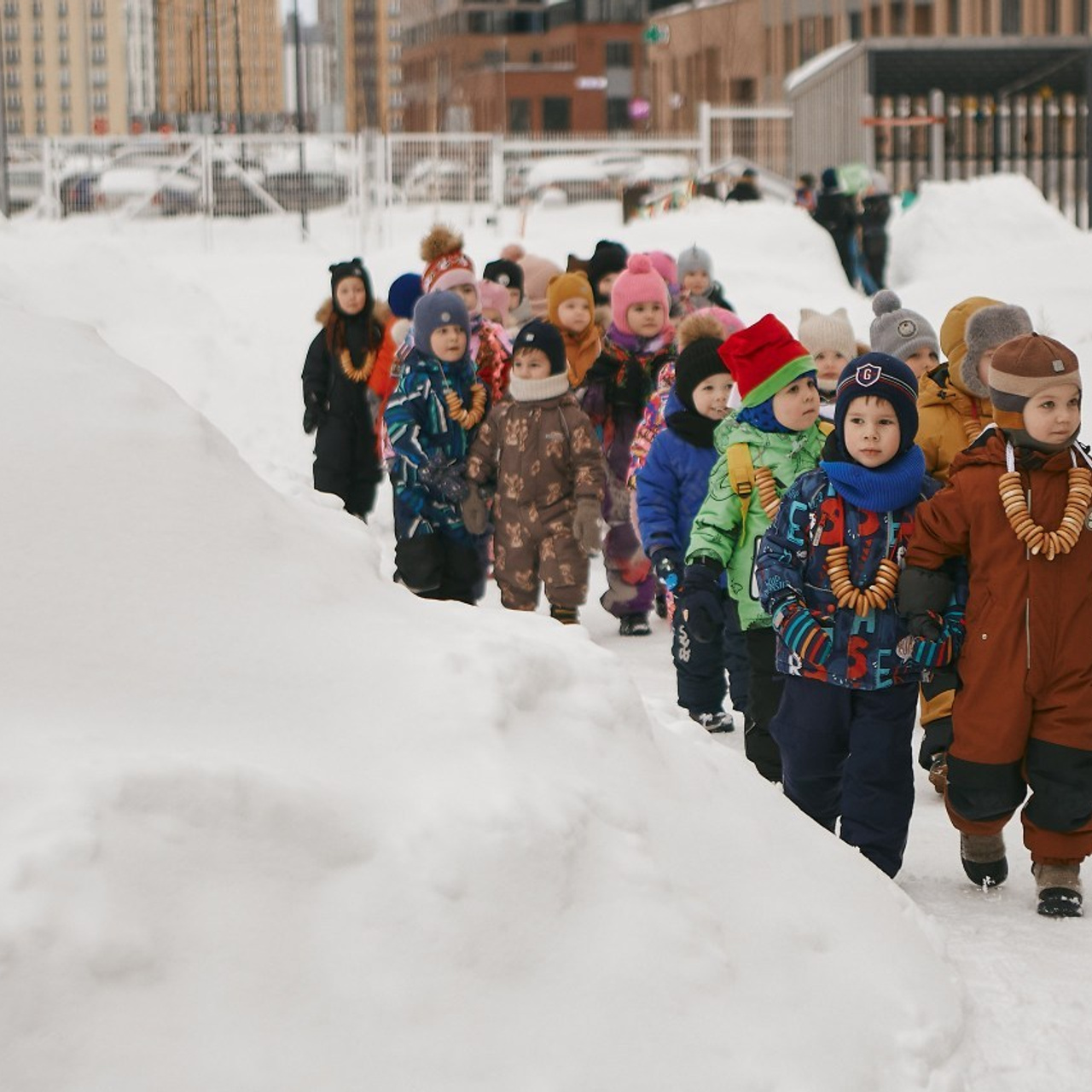 Отзывы. Фотограф Анна Рублева
