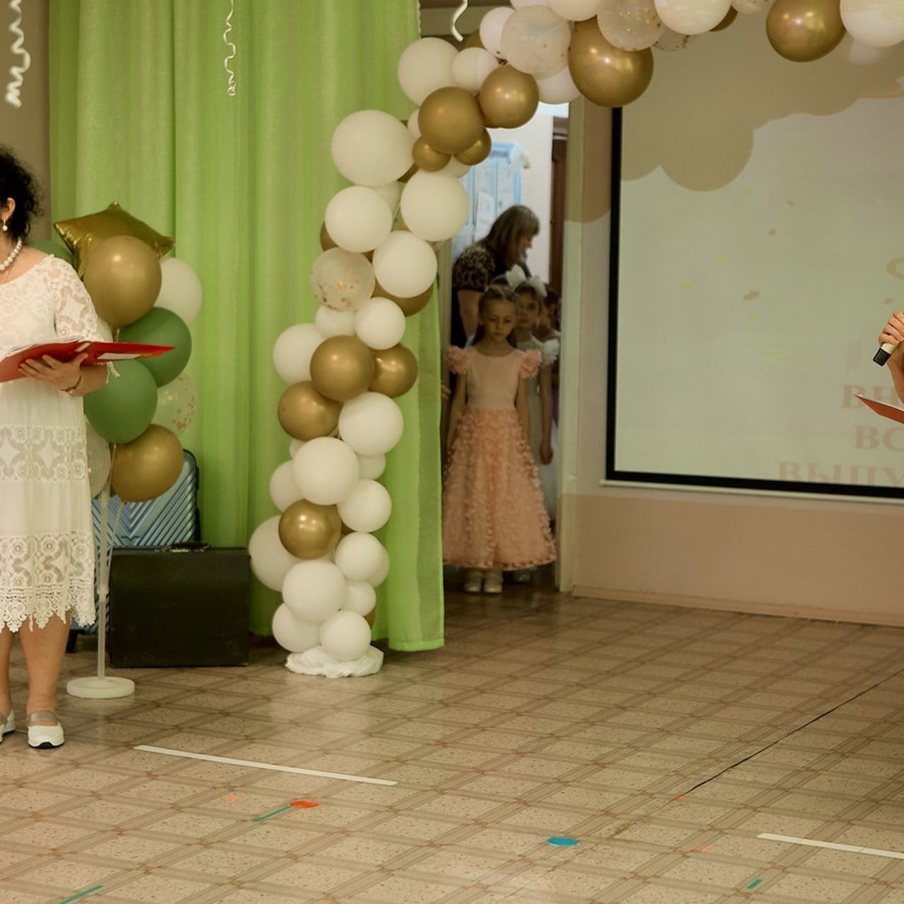 Отзывы. Фотограф Анна Рублева