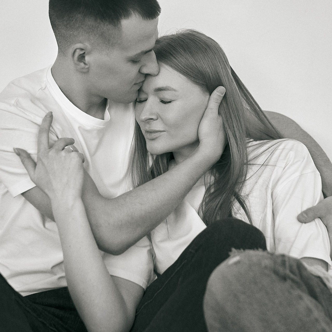 Отзывы. Фотограф Анна Рублева