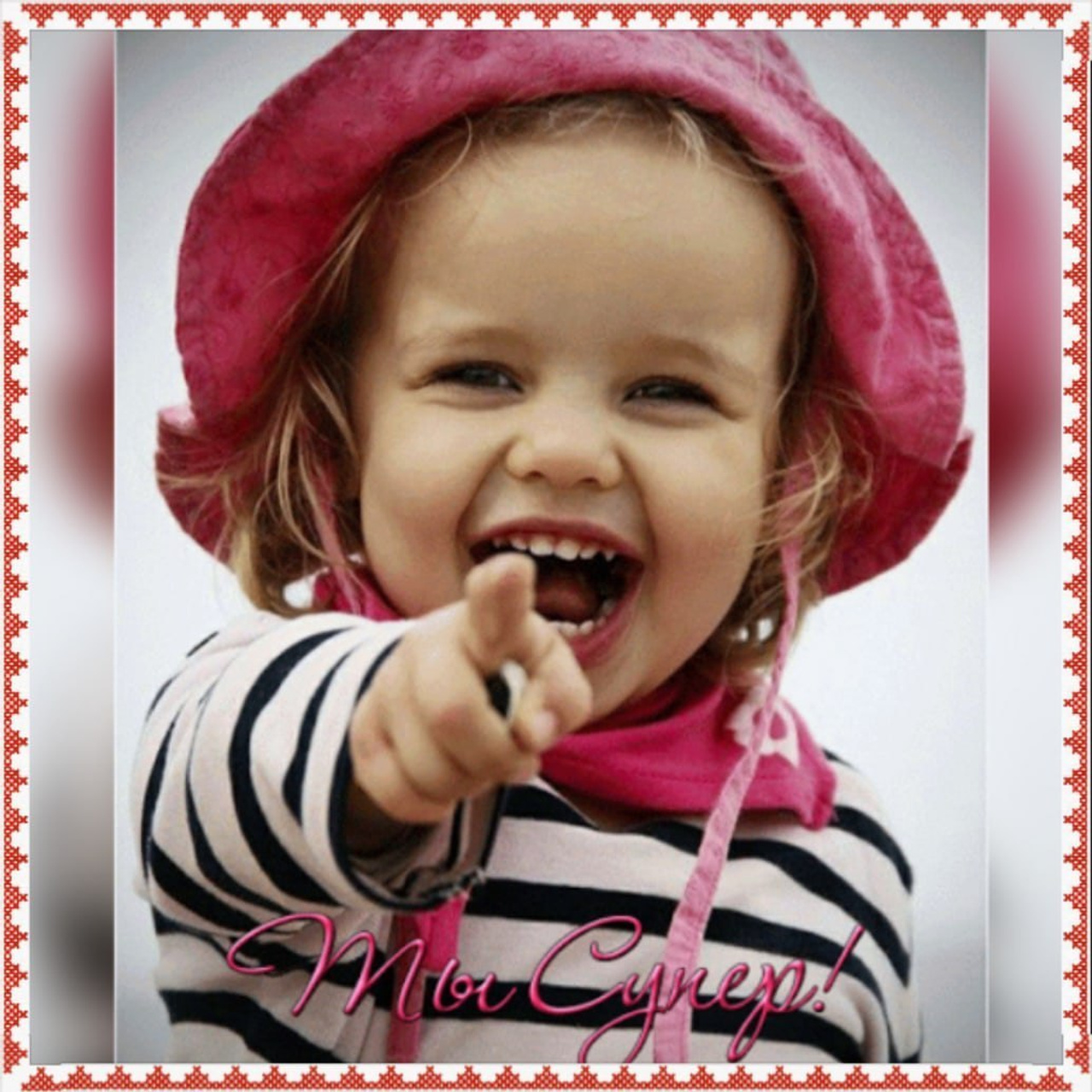 Отзывы. Фотограф Нижний Тагил Екатеринбург Марина Малышева