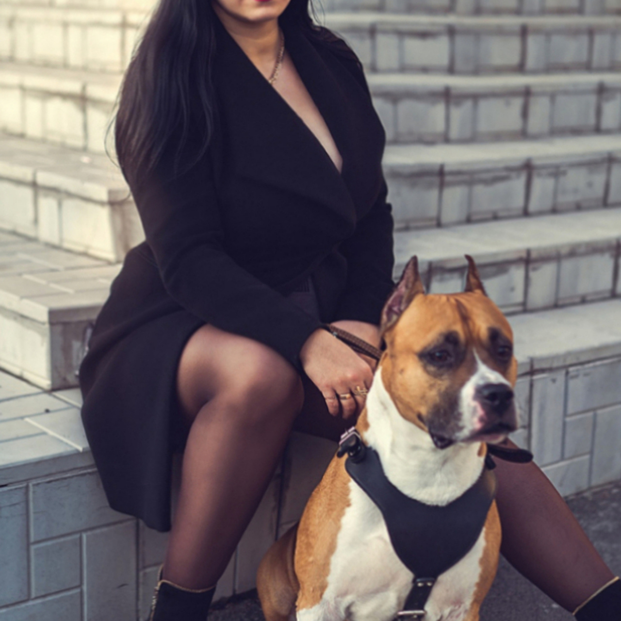 Отзывы. Фотограф Нижний Тагил Екатеринбург Марина Малышева