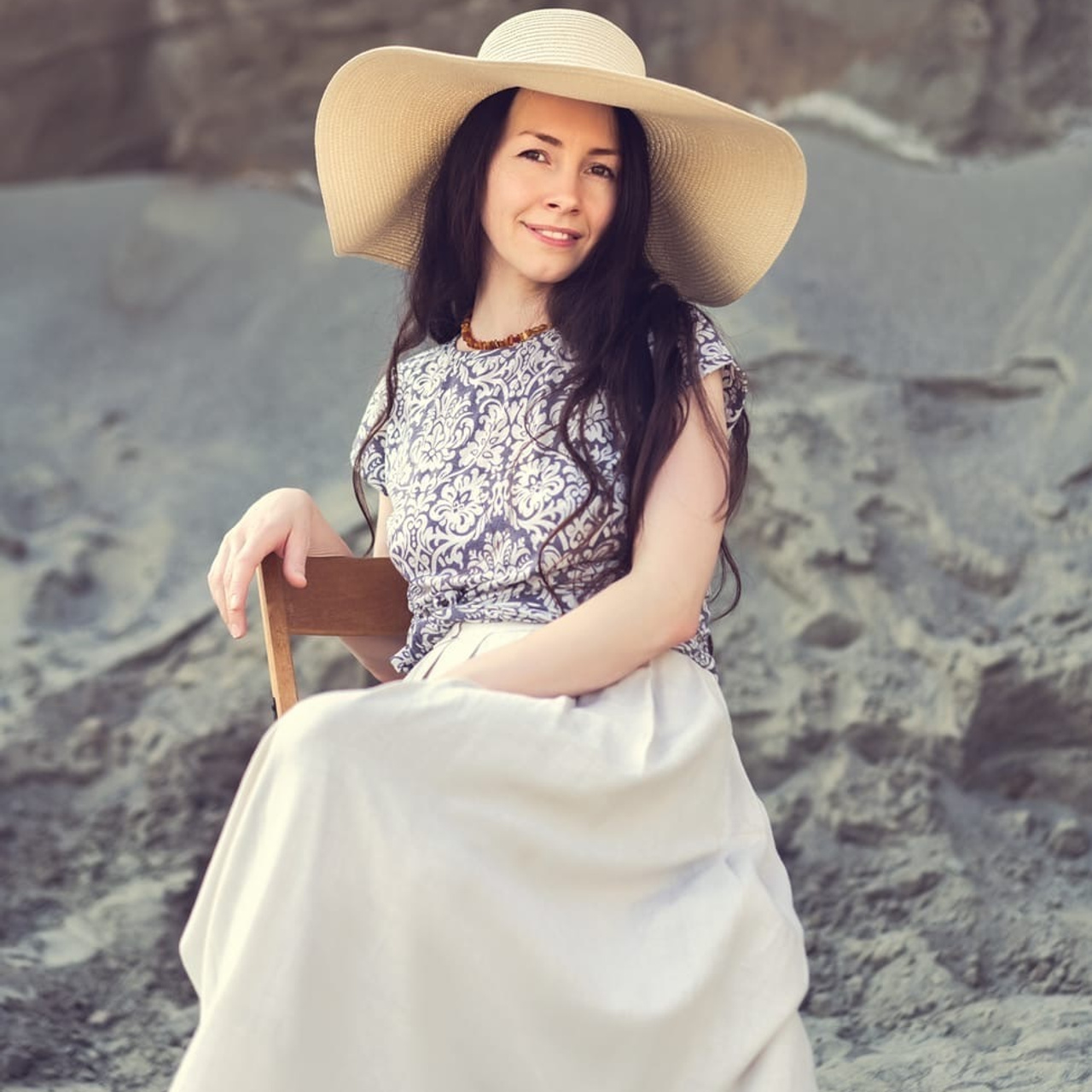 Отзывы. Фотограф Нижний Тагил Екатеринбург Марина Малышева