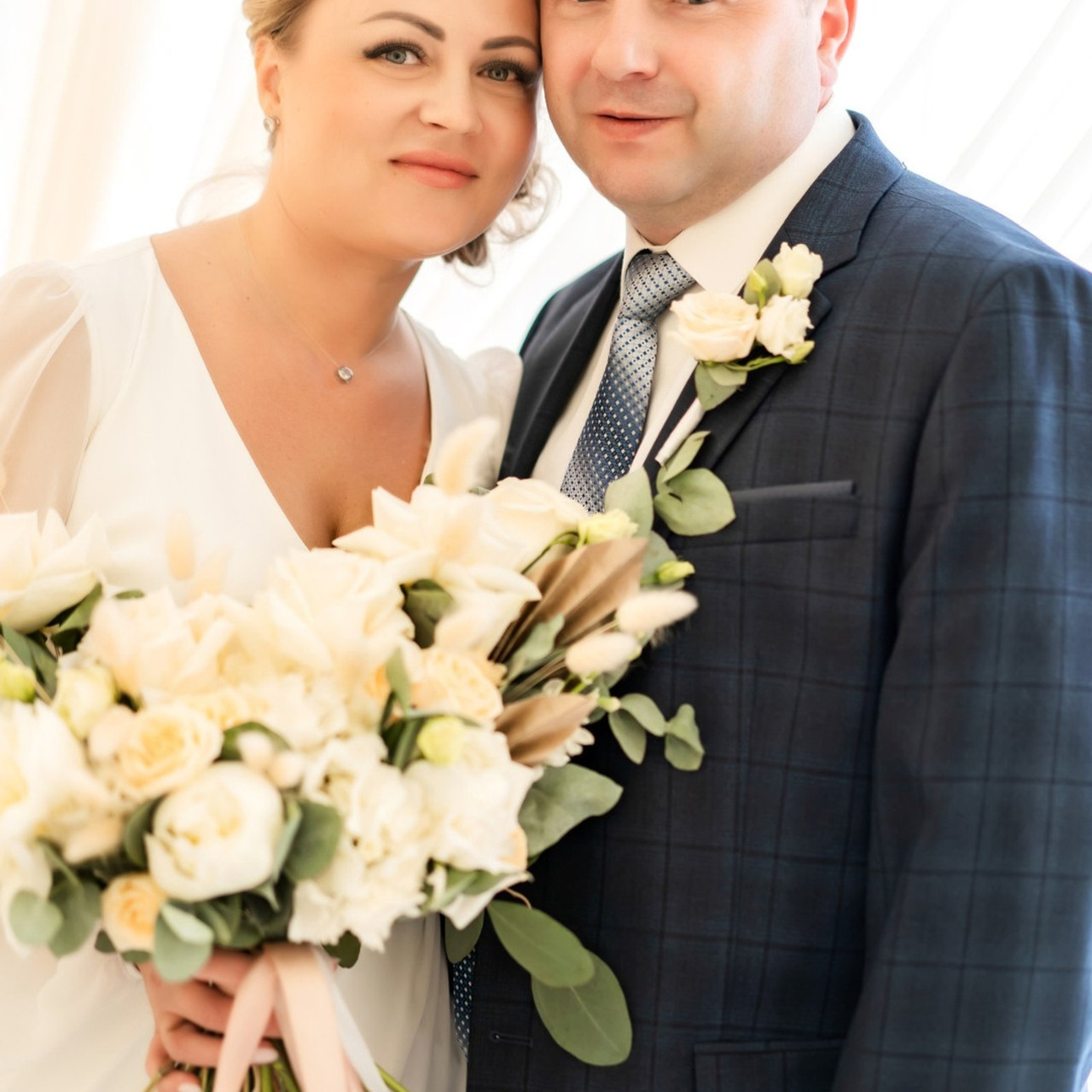 Отзывы. Фотограф Нижний Тагил Екатеринбург Марина Малышева