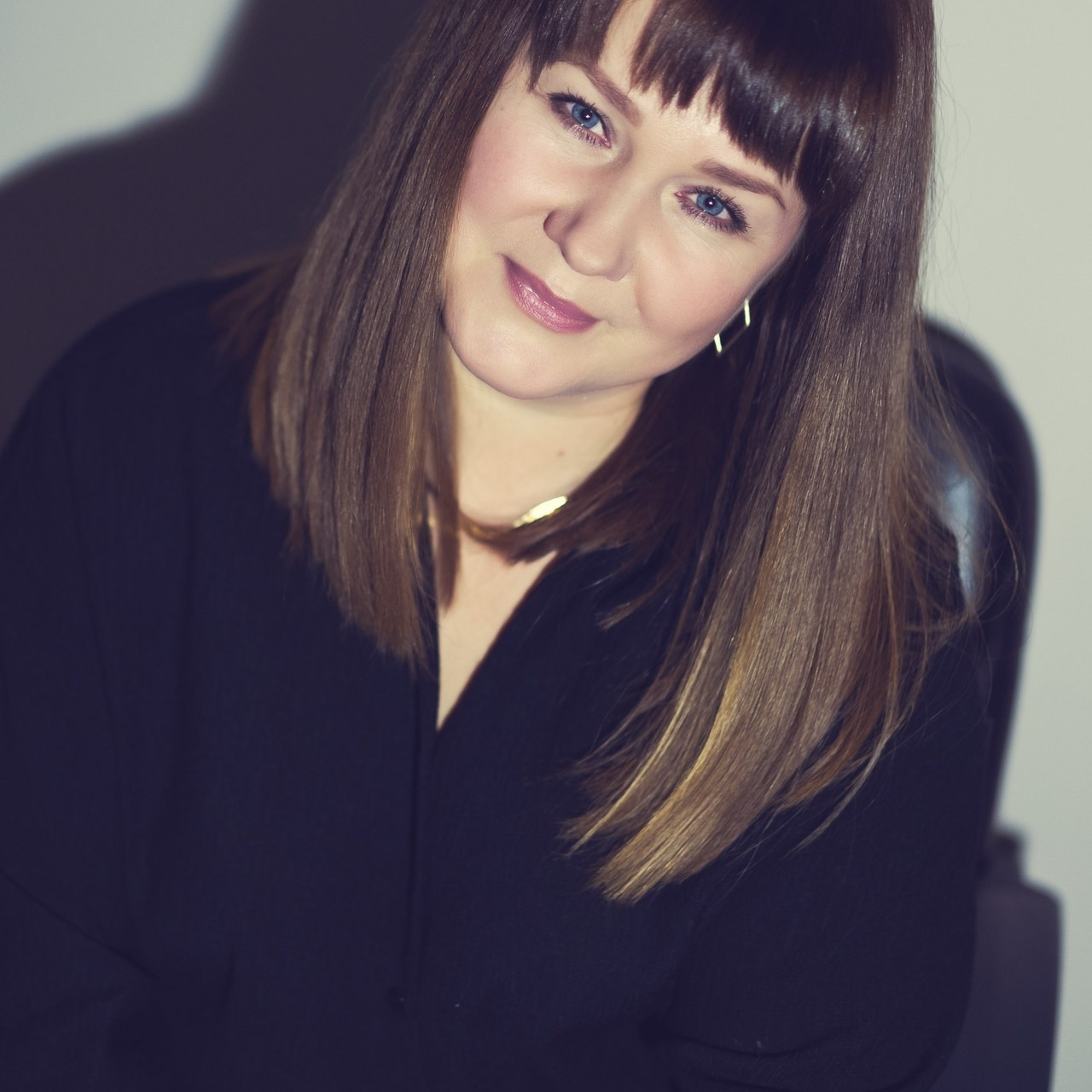 Отзывы. Фотограф Нижний Тагил Екатеринбург Марина Малышева