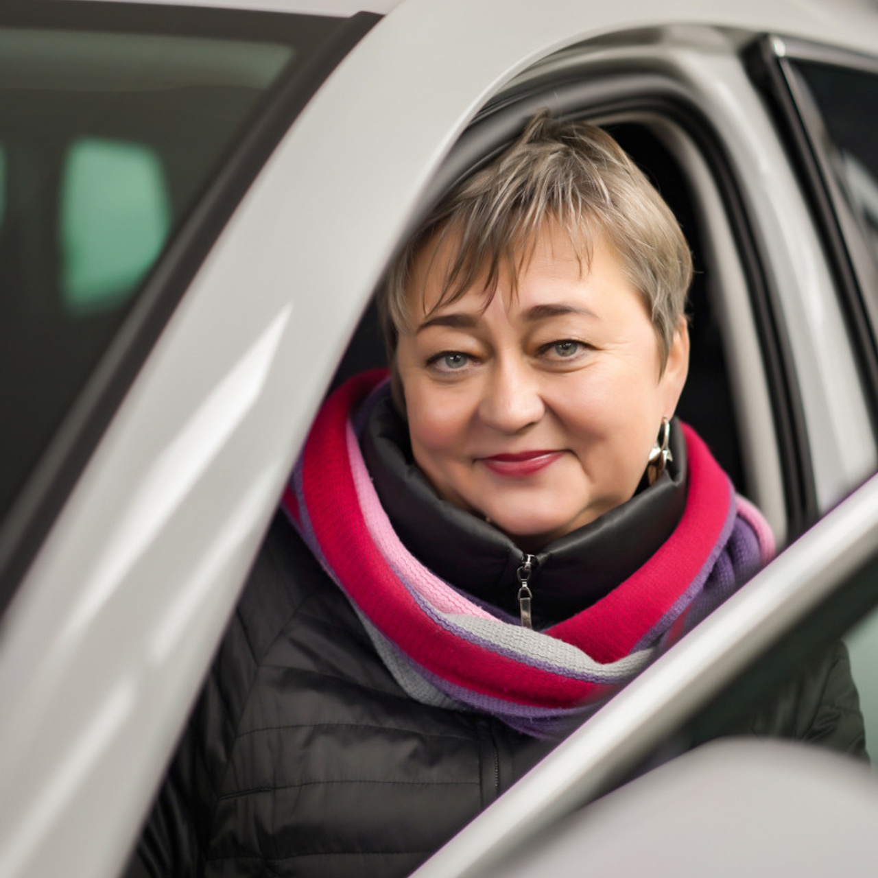 Отзывы. Фотограф Нижний Тагил Екатеринбург Марина Малышева