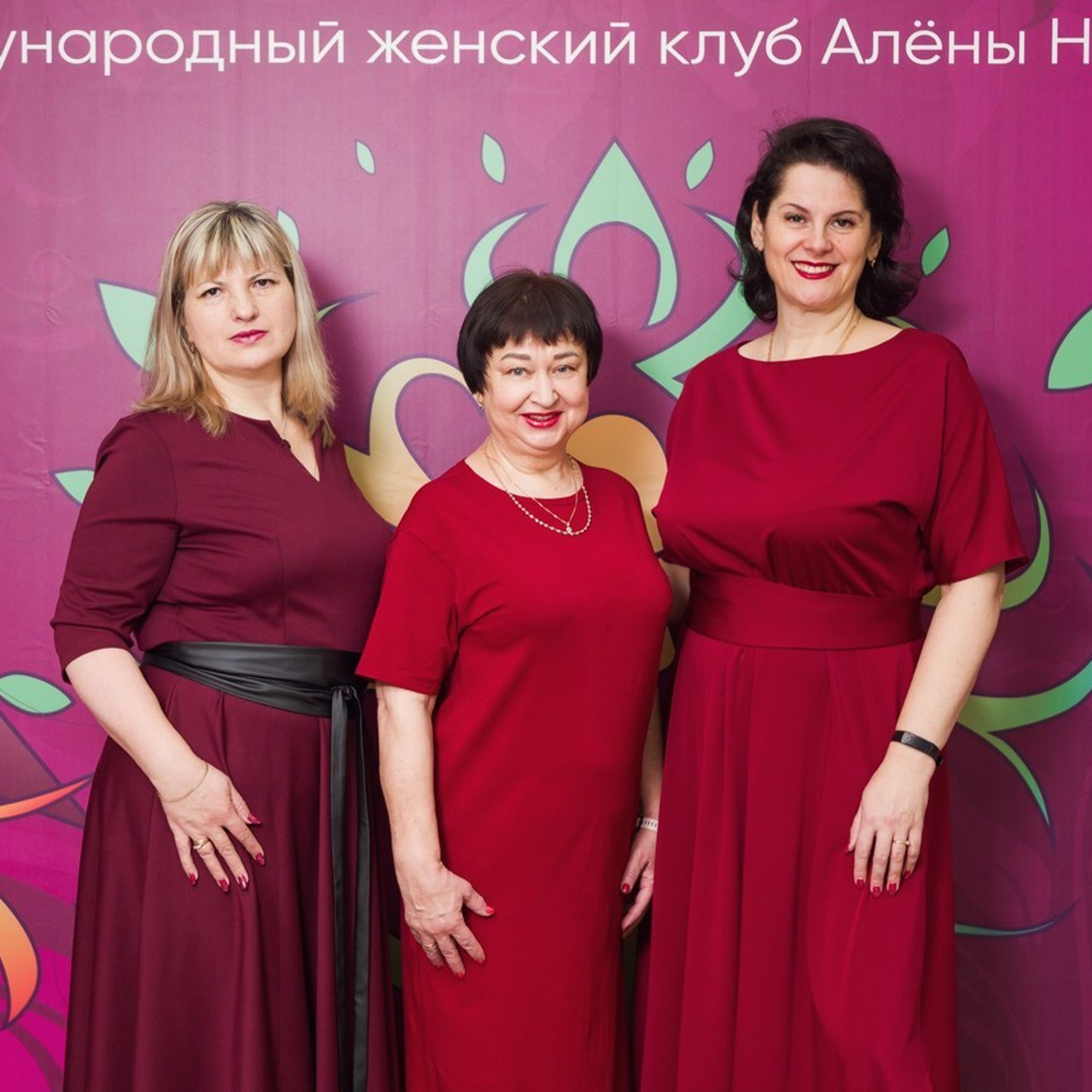 Отзывы. Фотограф Кристина Гришина Рязань