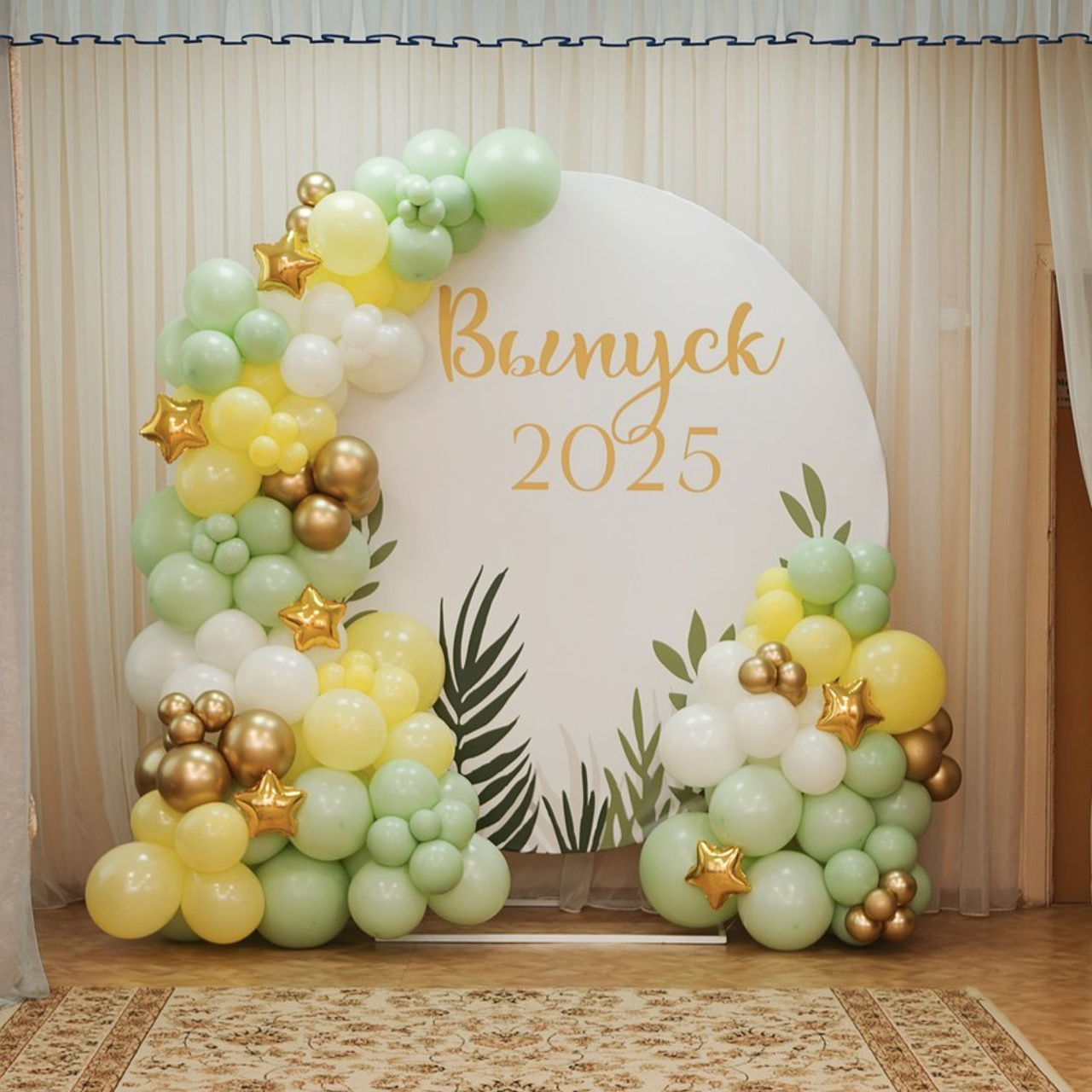 Отзывы. Фотограф Кристина Гришина Рязань