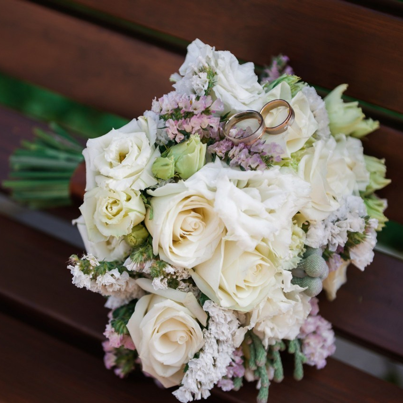 Отзывы. Фотограф Кристина Гришина Рязань