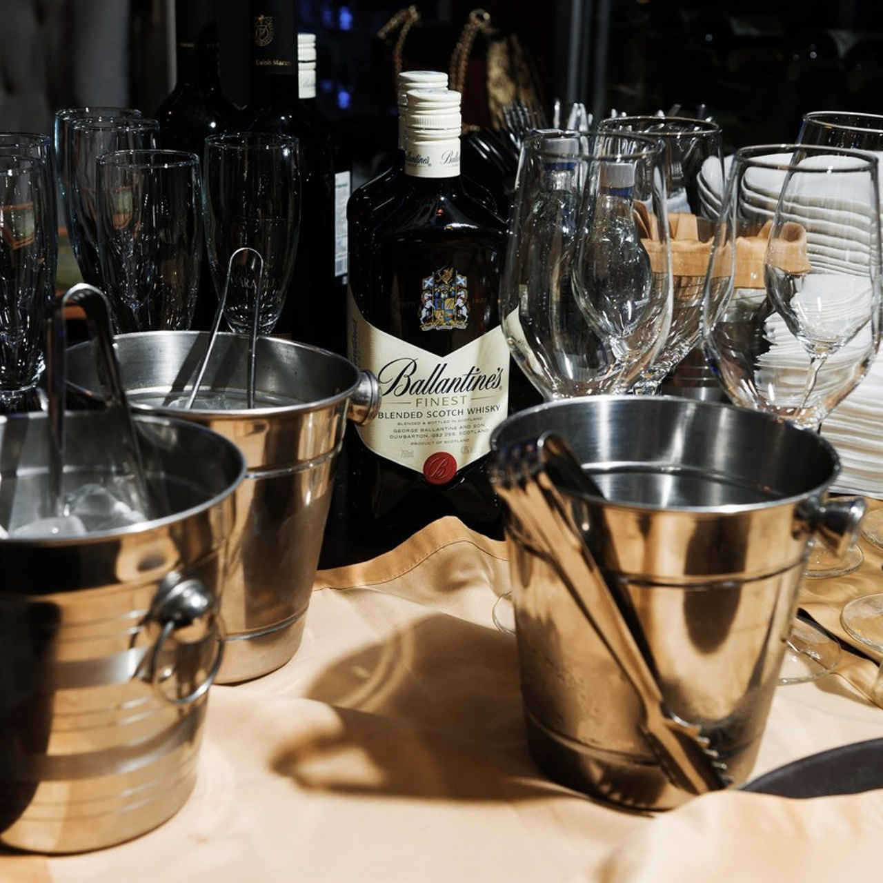 Отзывы. Фотограф Кристина Гришина Рязань