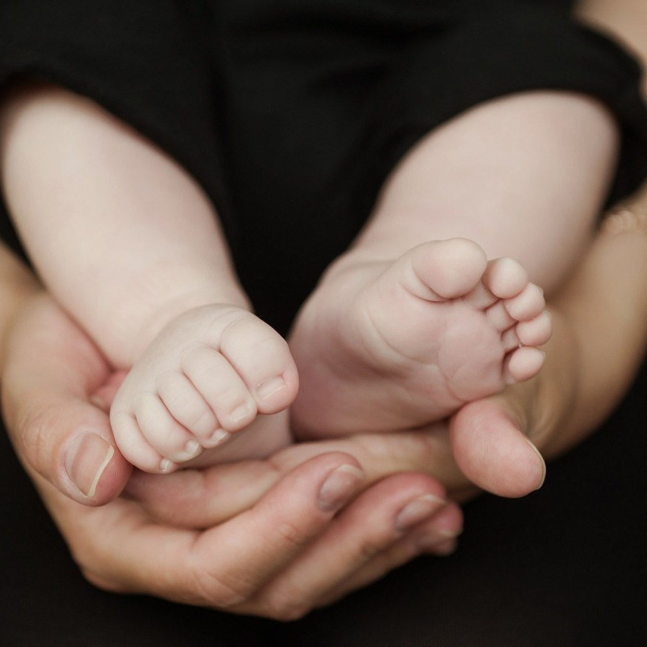 Отзывы. Фотограф Кристина Гришина Рязань