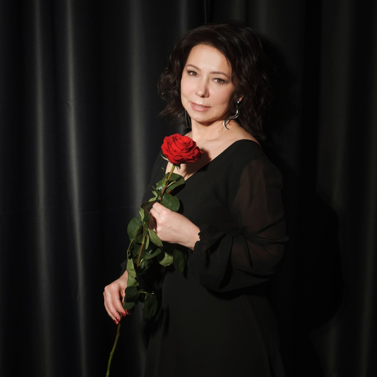 Отзывы. Фотограф Кристина Гришина Рязань