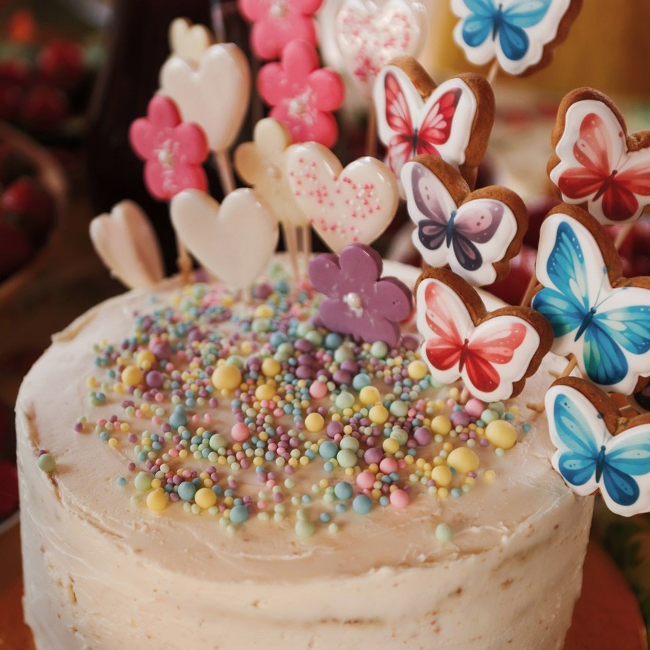 Отзывы. Фотограф Кристина Гришина Рязань