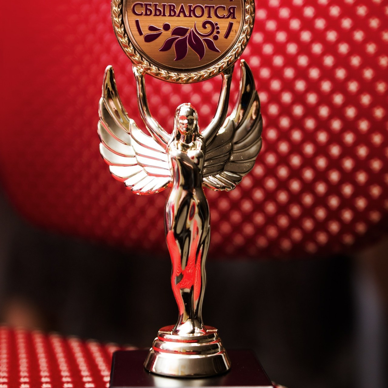 Отзывы. Фотограф Кристина Гришина Рязань