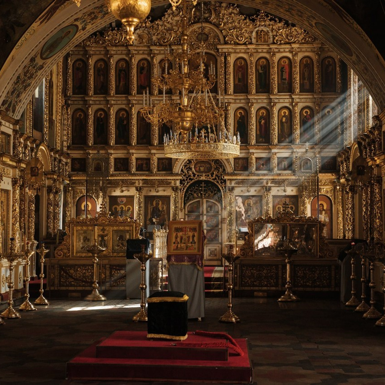 Отзывы. Фотограф Кристина Гришина Рязань