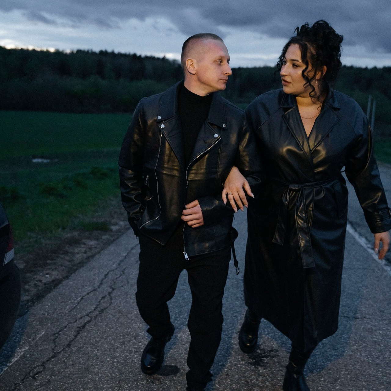 Отзывы. Свадебный фотограф