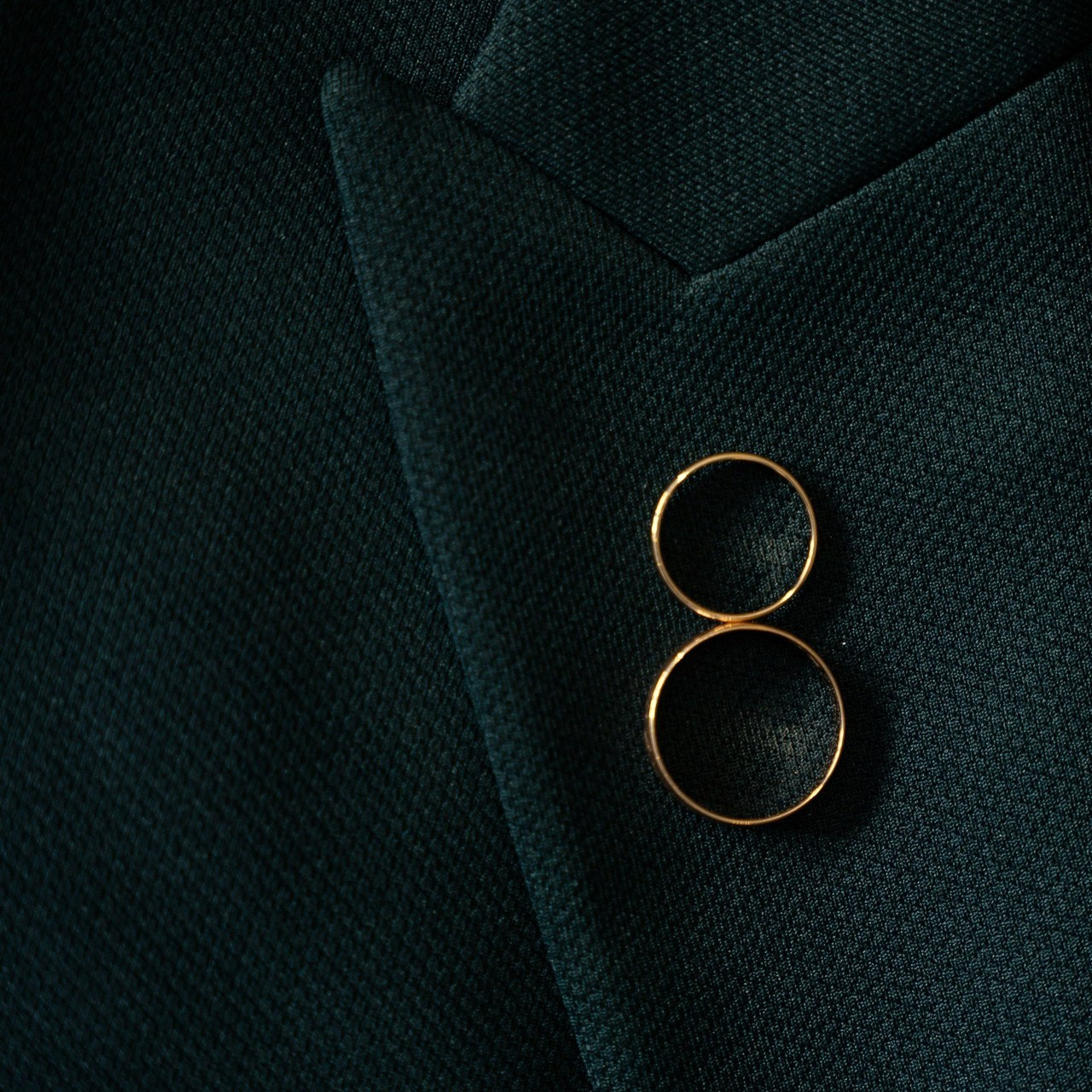 Отзывы. Свадебный фотограф