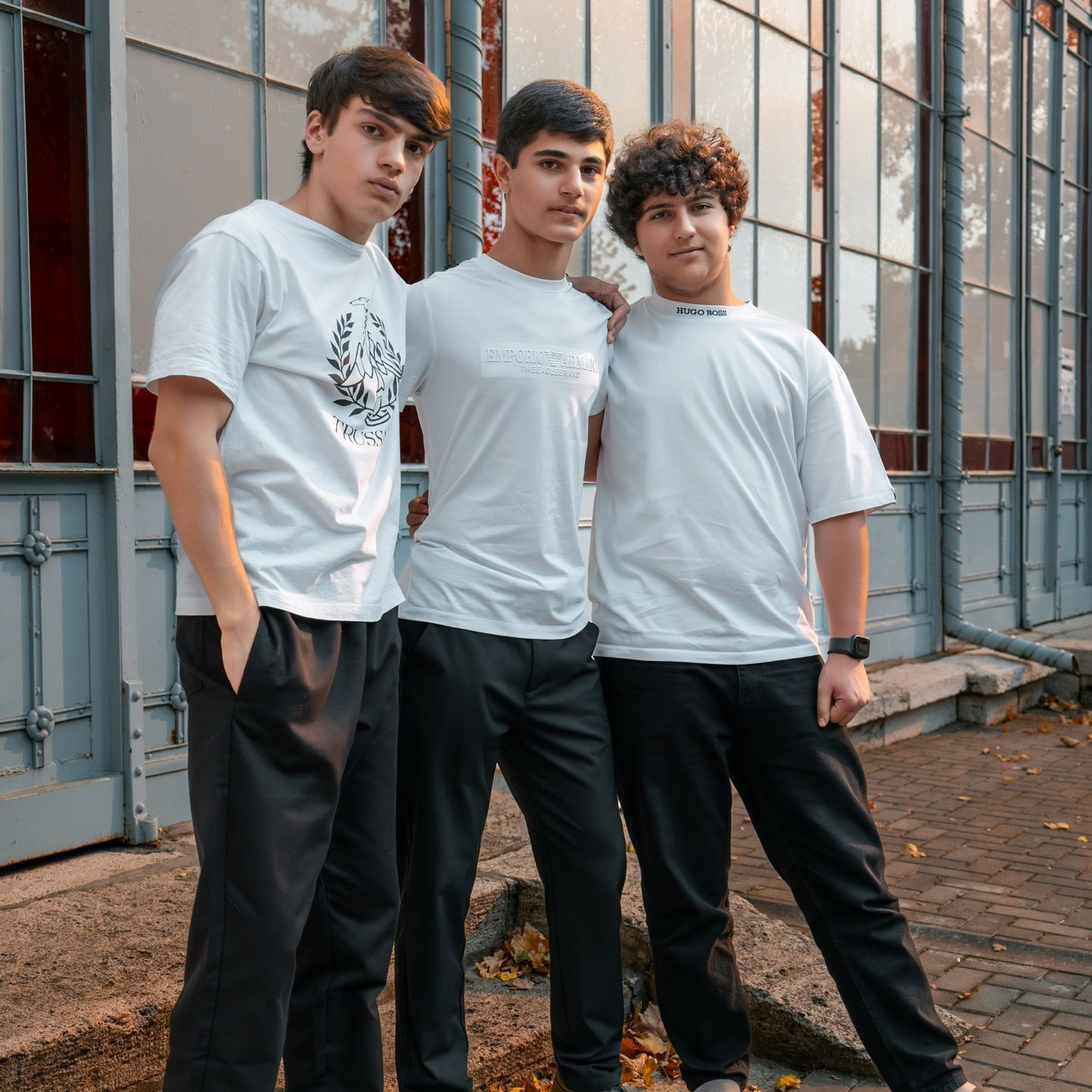 Отзывы наших клиентов