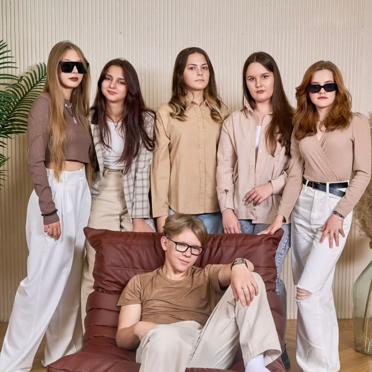 Отзывы наших клиентов