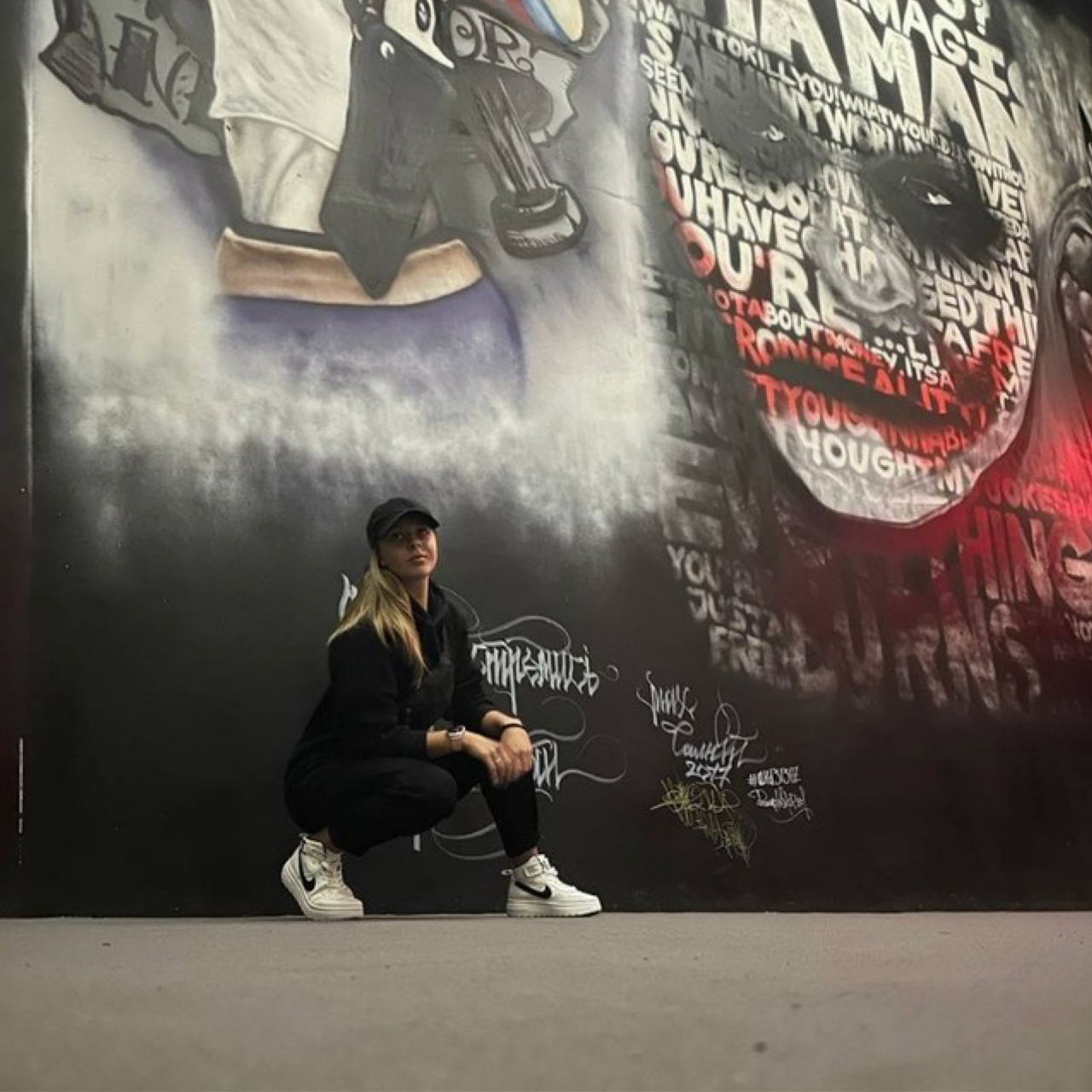 Отзывы наших клиентов