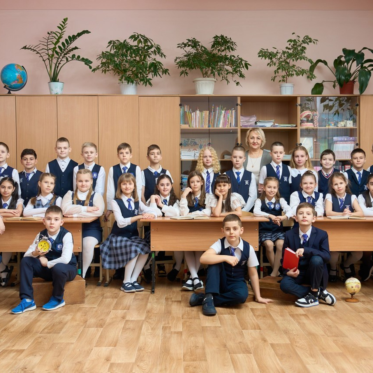 Отзывы наших клиентов