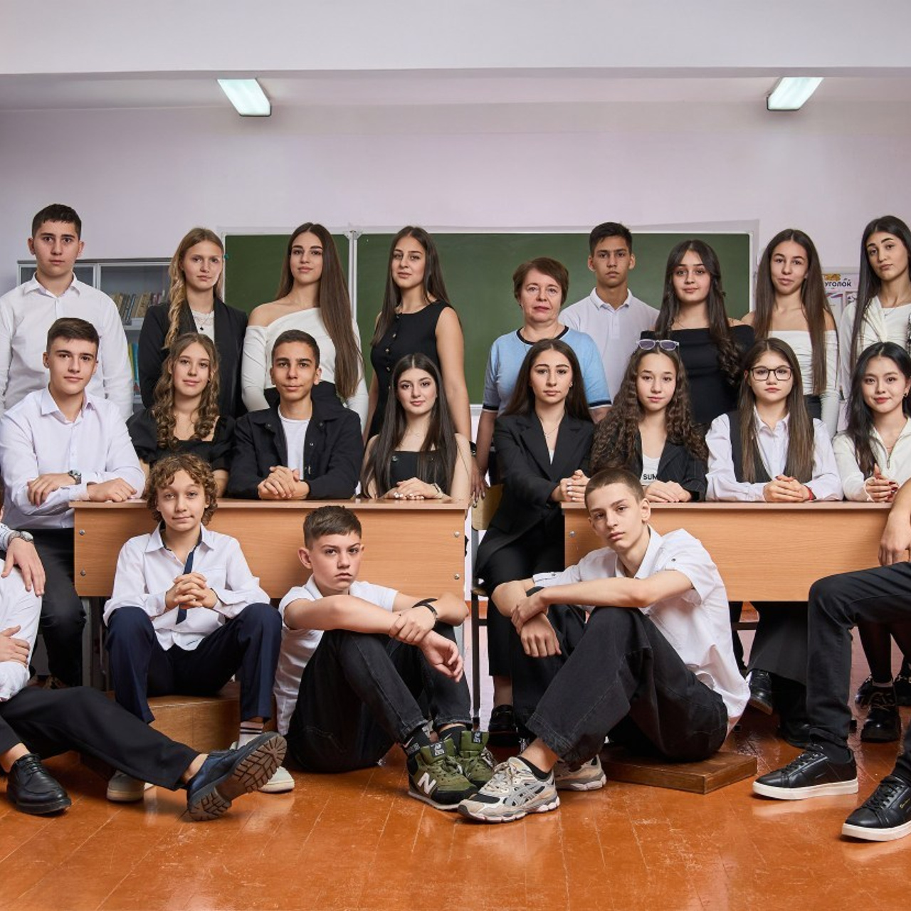 Отзывы наших клиентов