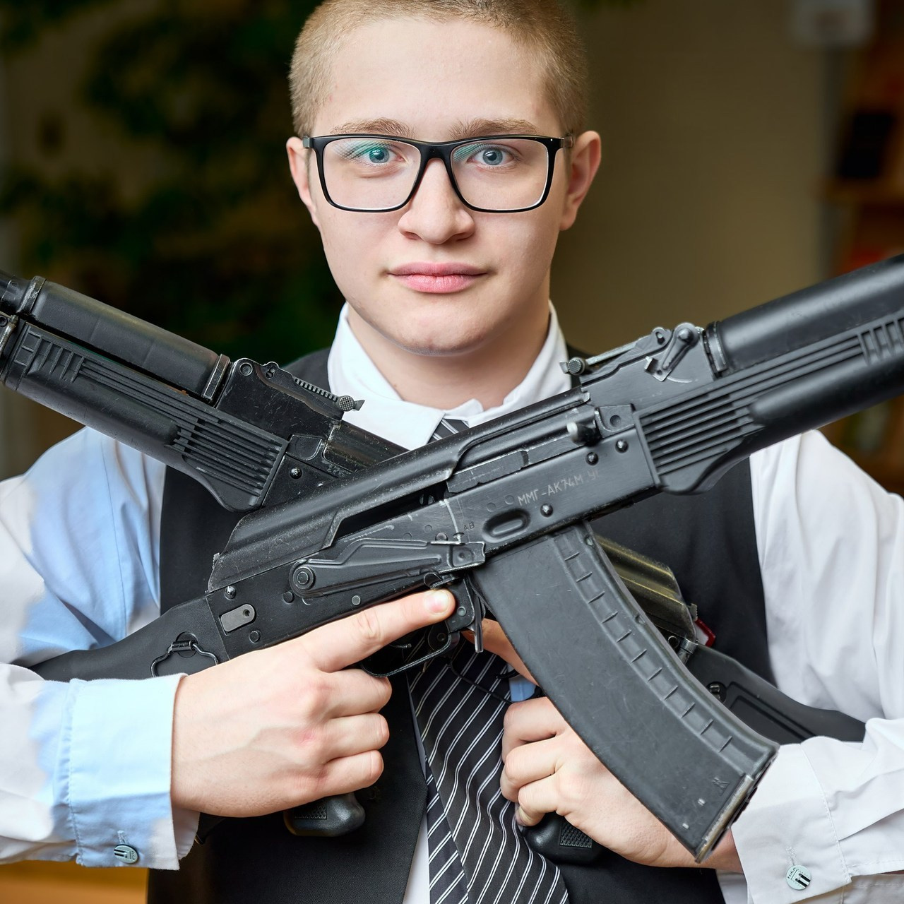 Отзывы наших клиентов