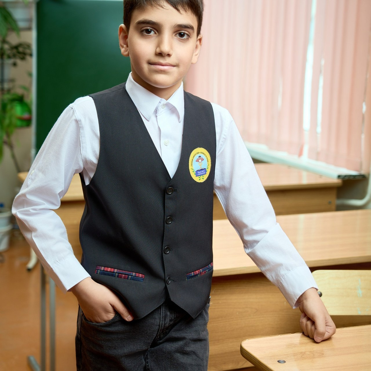 Отзывы наших клиентов