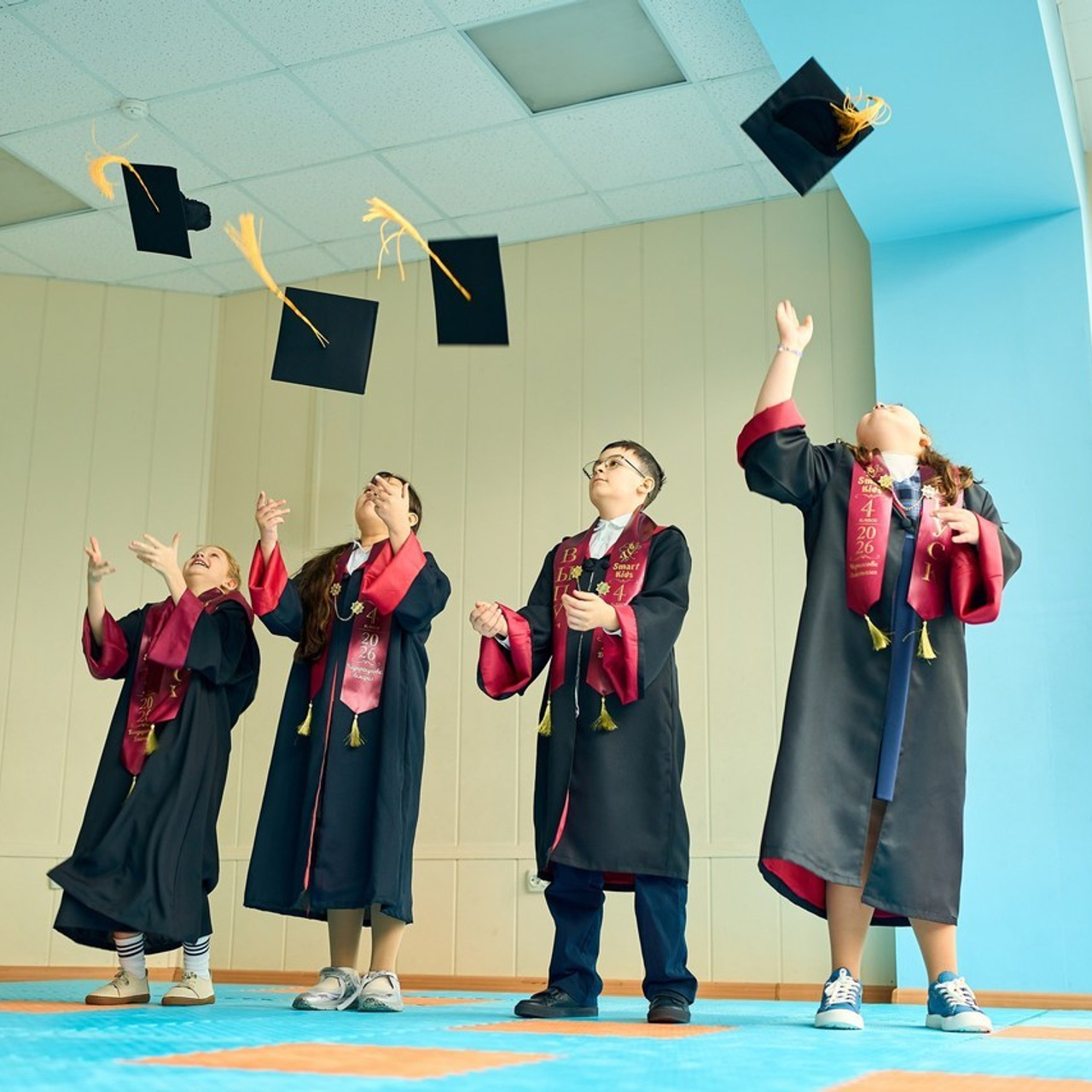 Отзывы наших клиентов