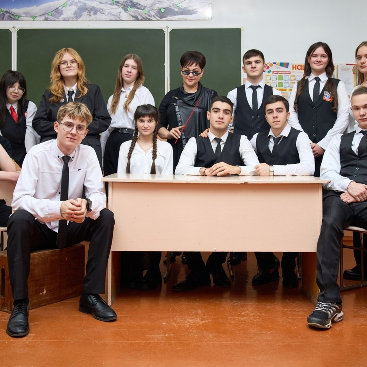 Отзывы наших клиентов