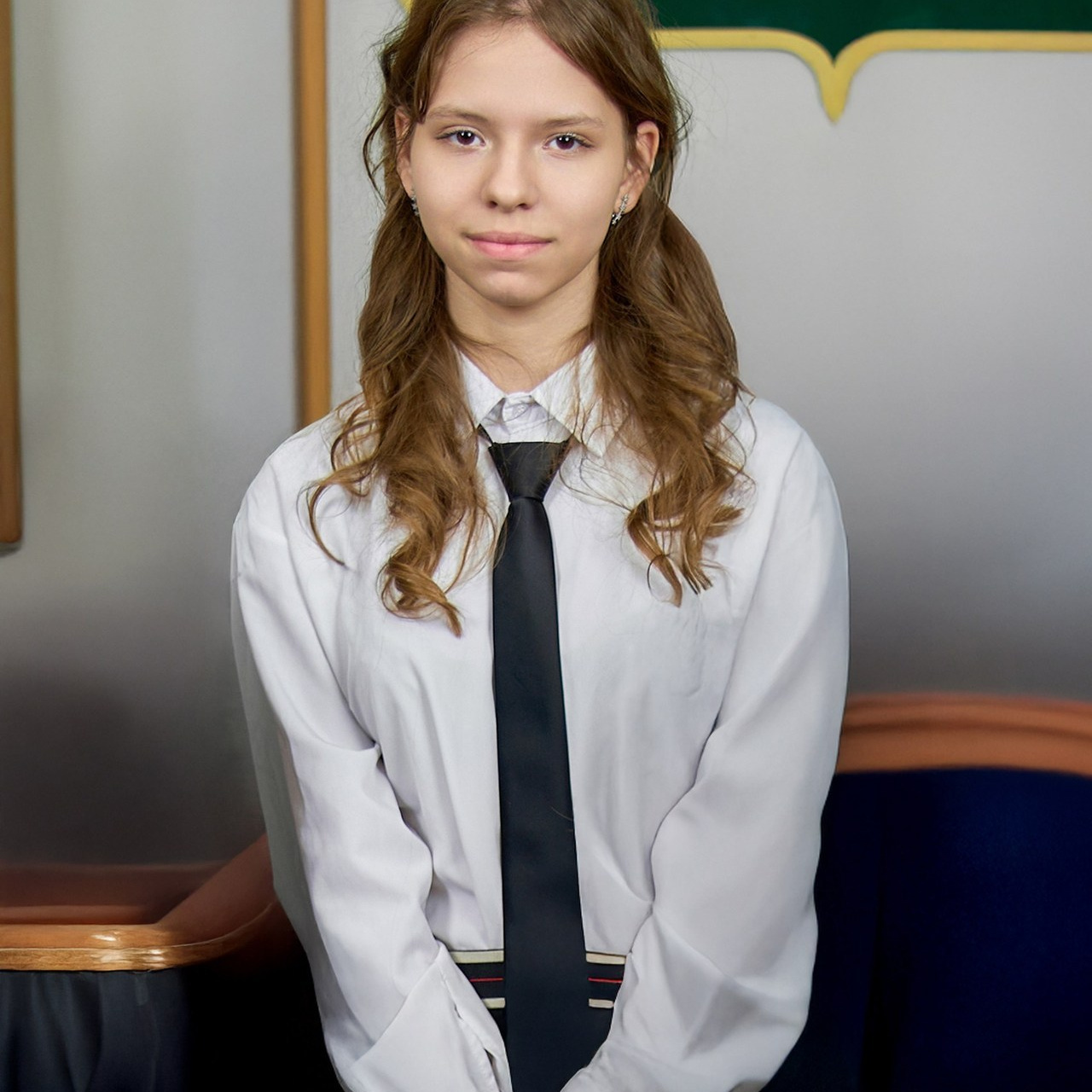 Отзывы наших клиентов