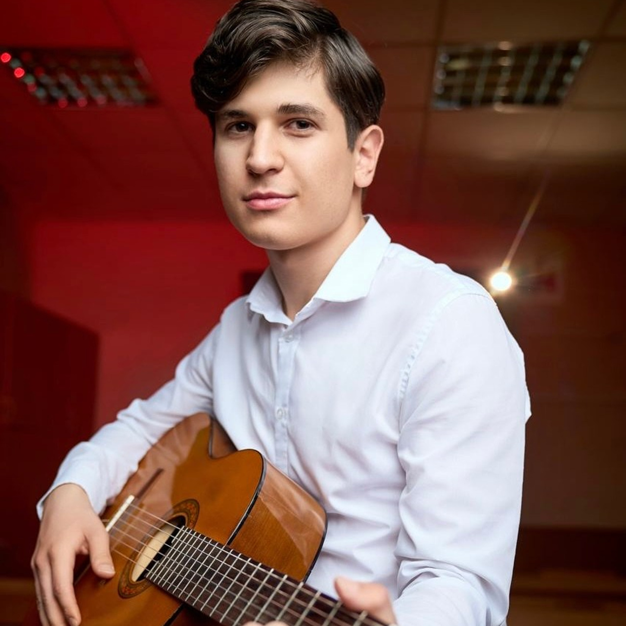 Отзывы наших клиентов