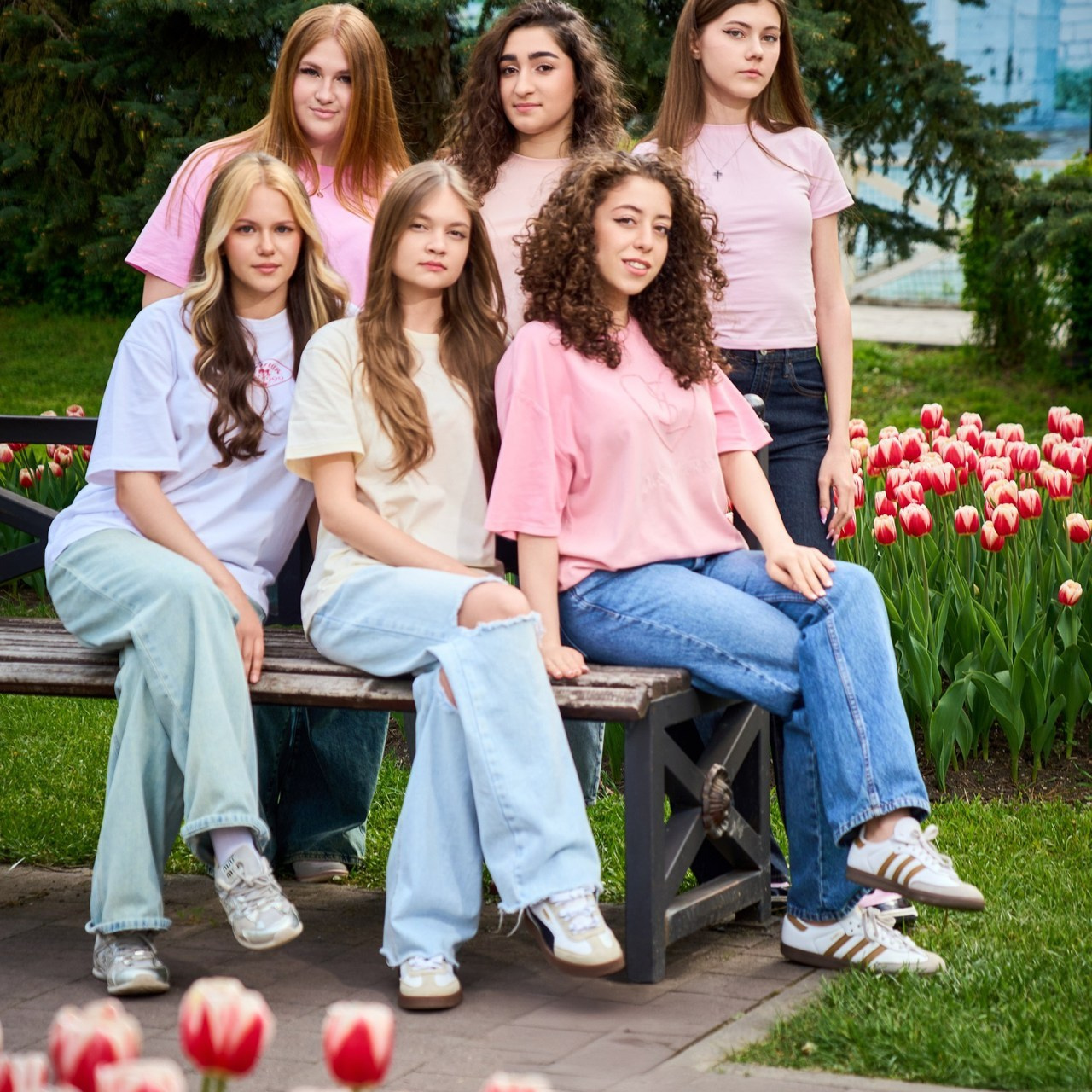 Отзывы наших клиентов