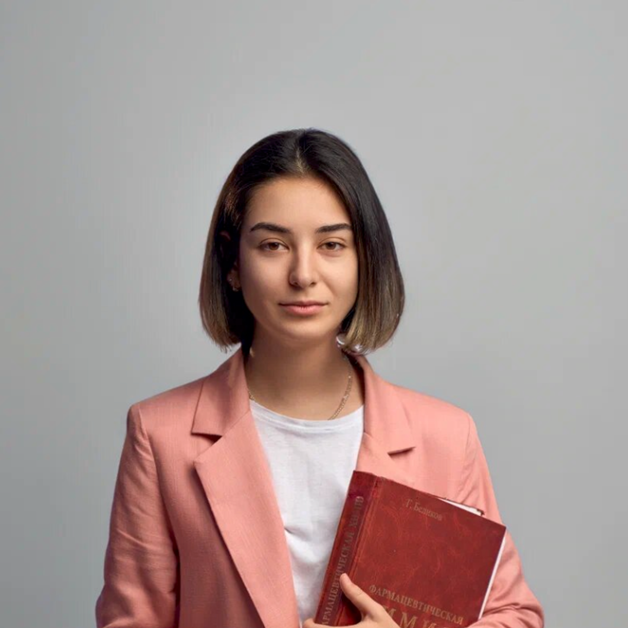 Отзывы наших клиентов