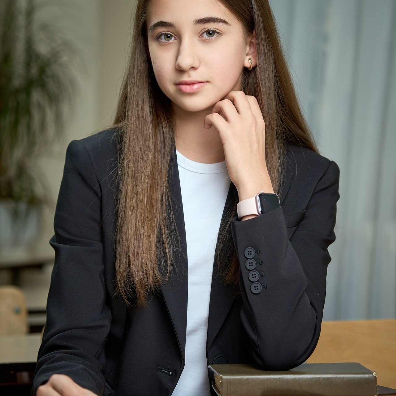 Отзывы наших клиентов