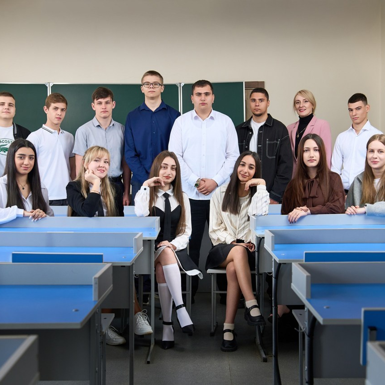 Отзывы наших клиентов