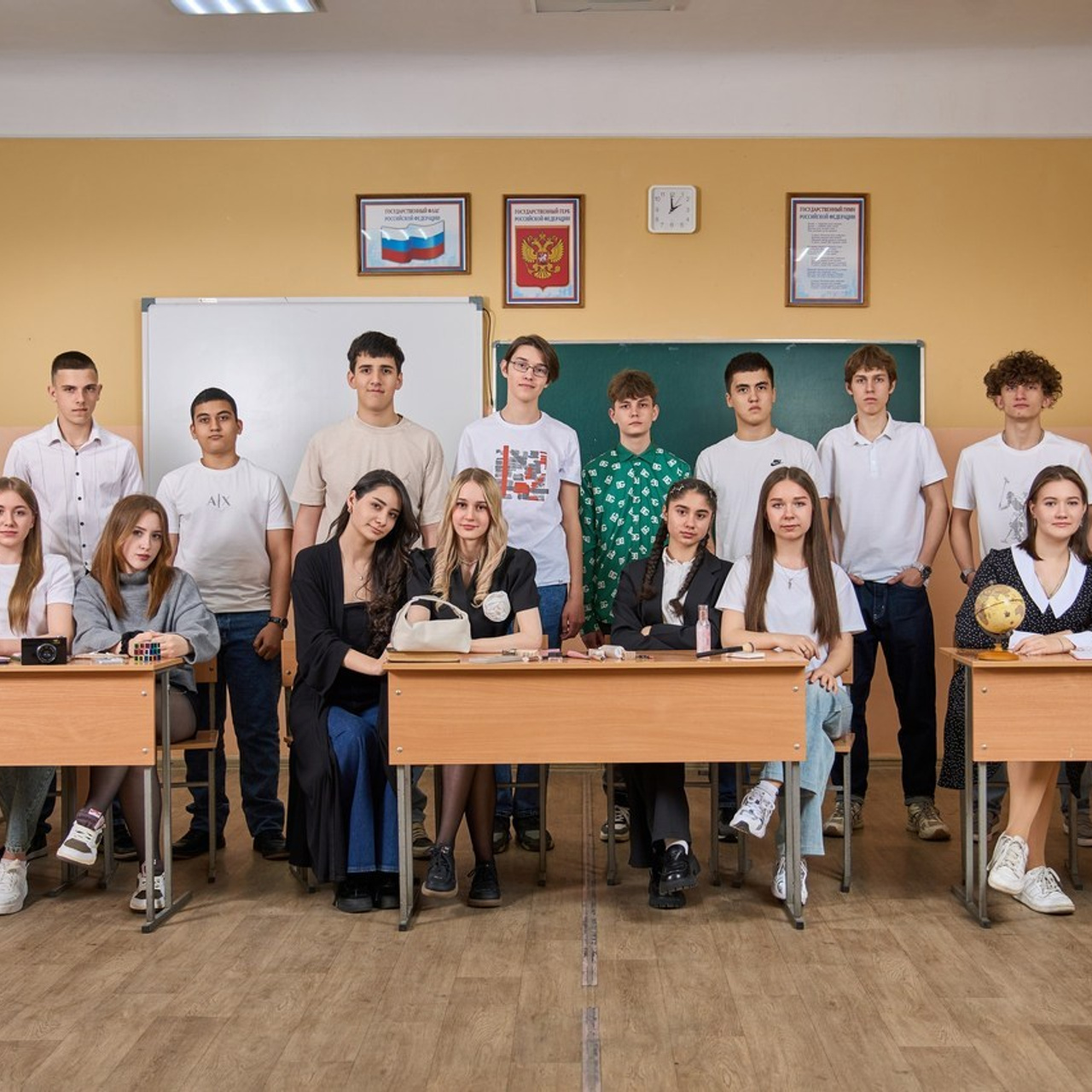 Отзывы наших клиентов