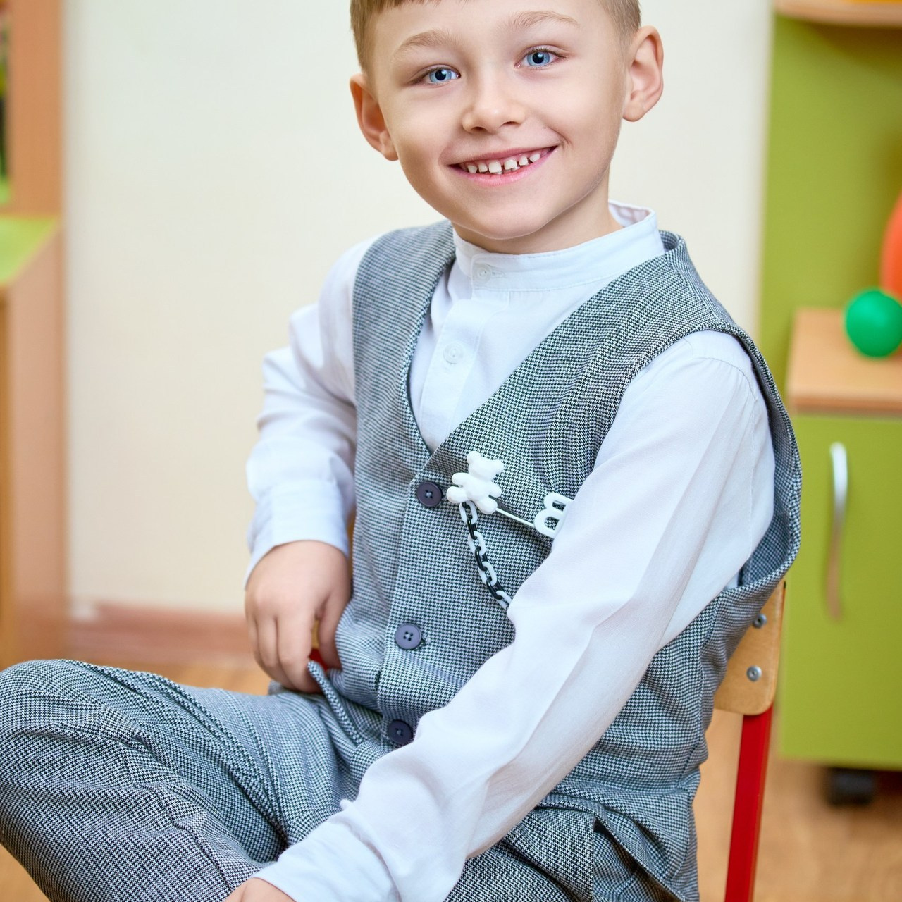 Отзывы наших клиентов