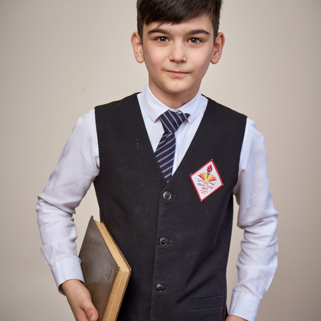 Отзывы наших клиентов