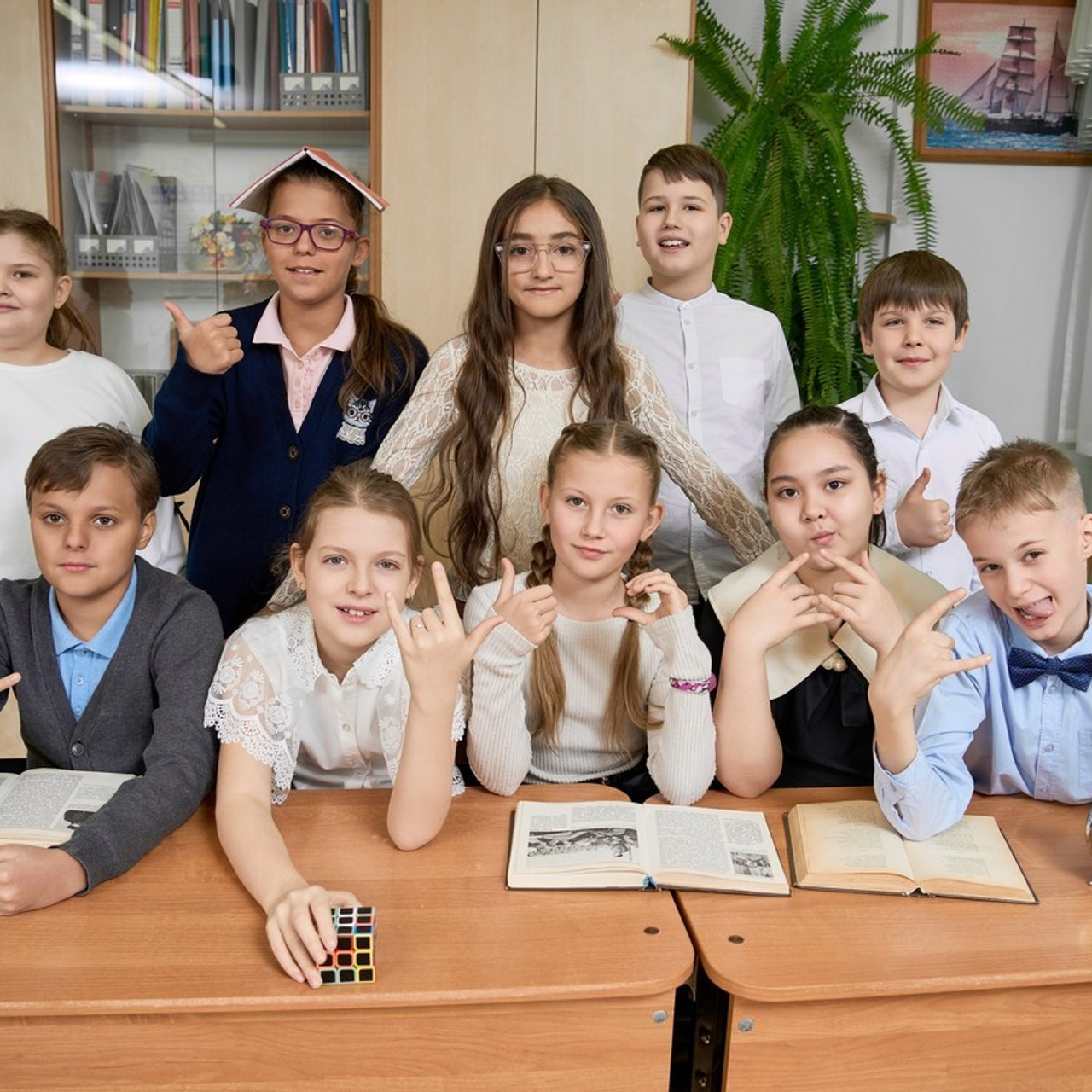 Отзывы наших клиентов