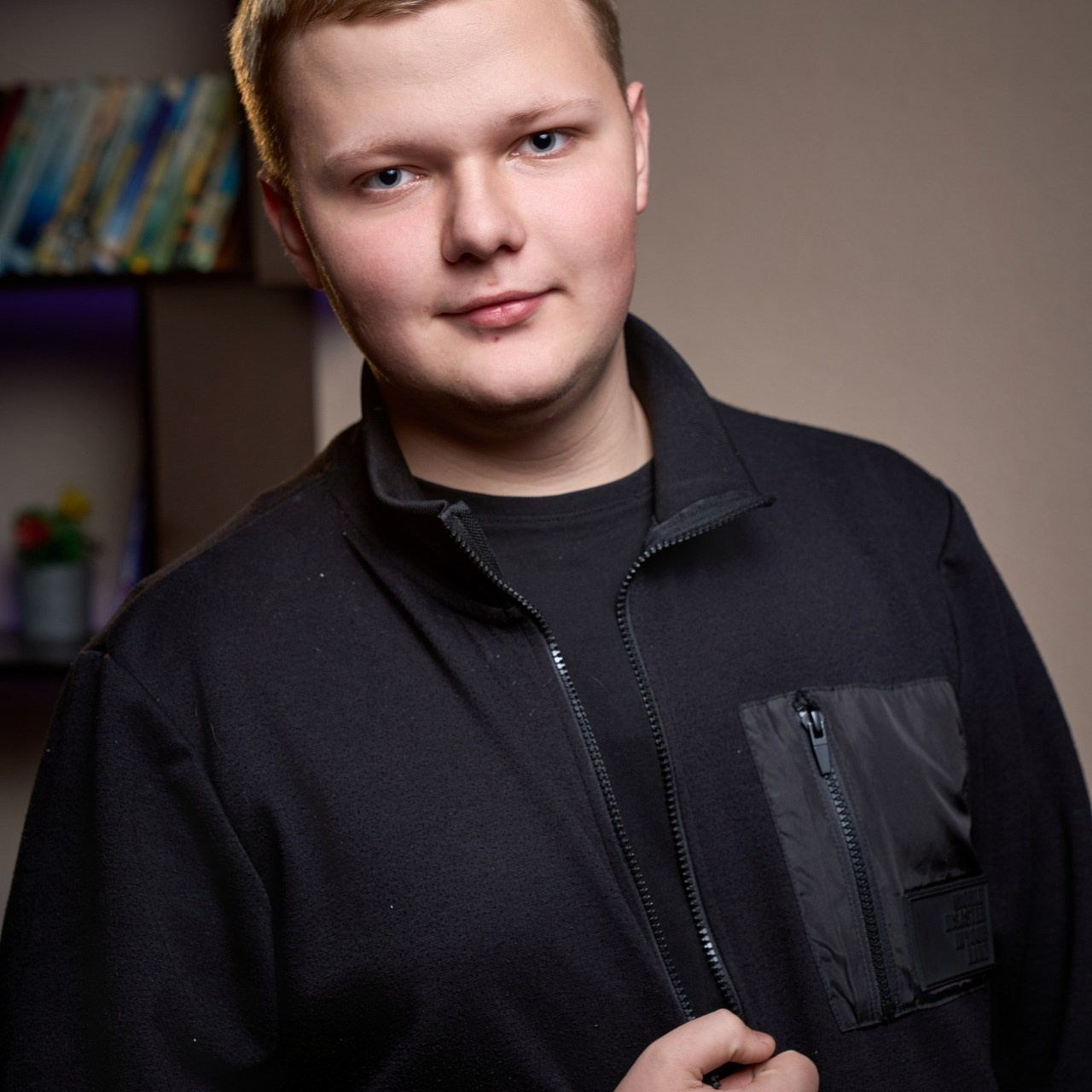 Отзывы наших клиентов