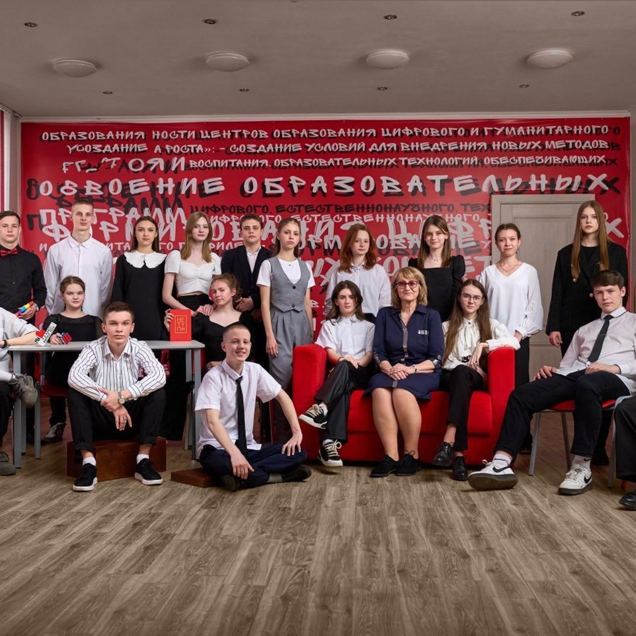 Отзывы наших клиентов