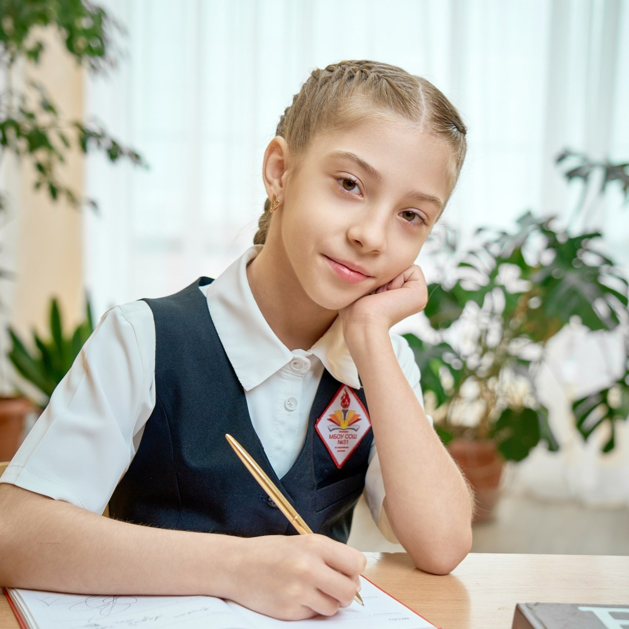 Отзывы наших клиентов