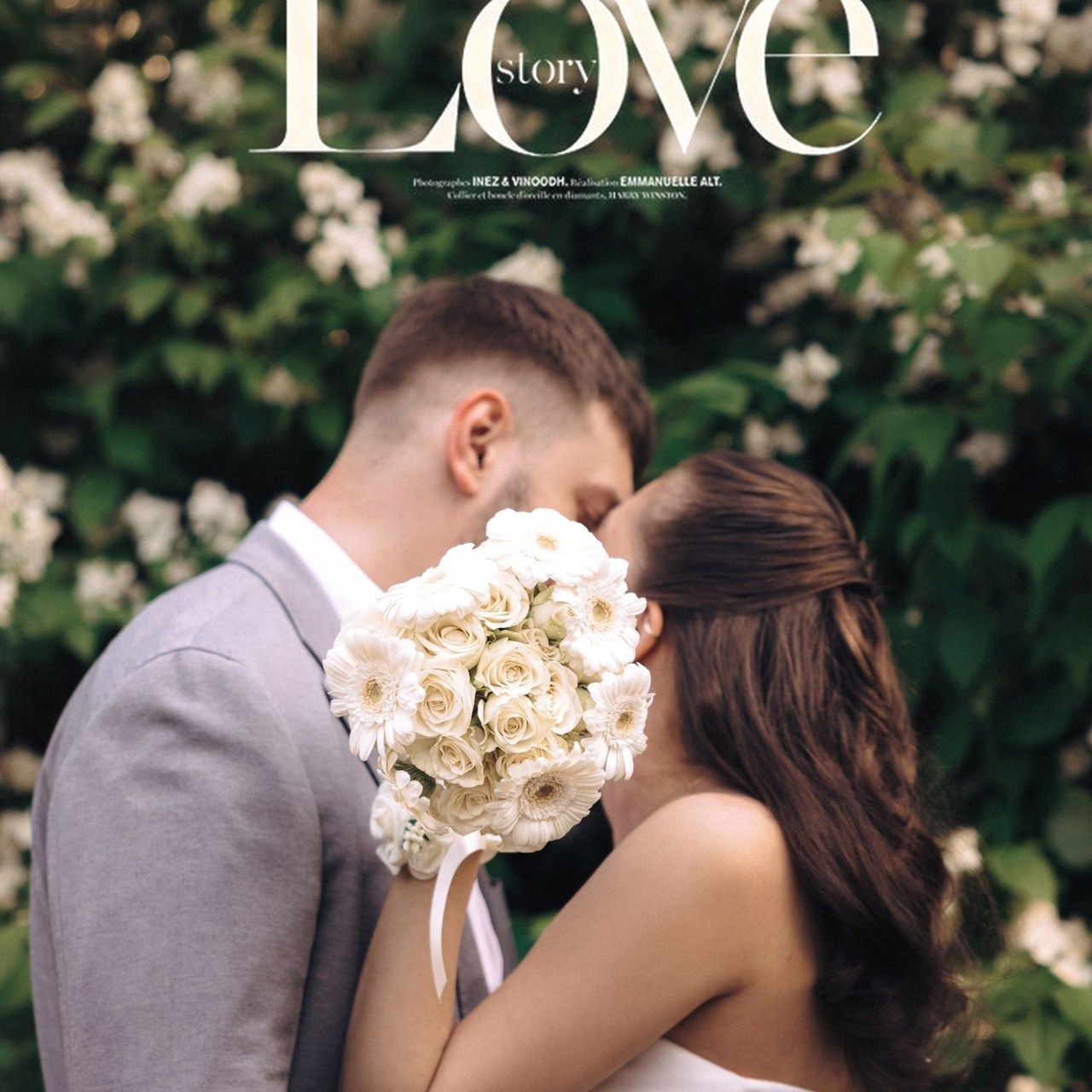 Отзывы. Фотограф в Санкт-Петербурге Мария Проскурина